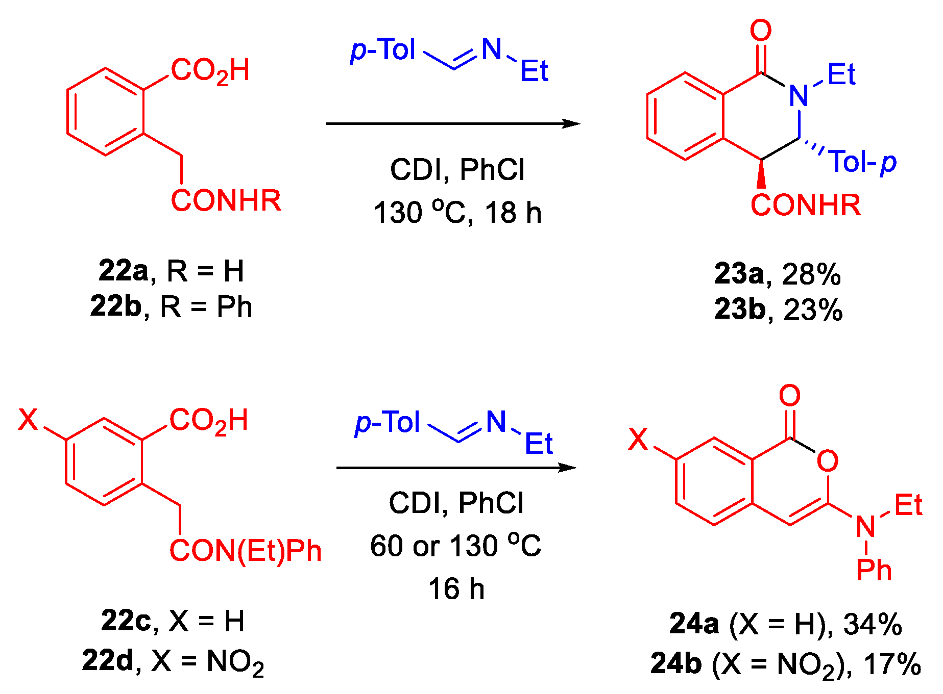 Molecules 27 07211 sch005 Molecules 27 07211 sch005