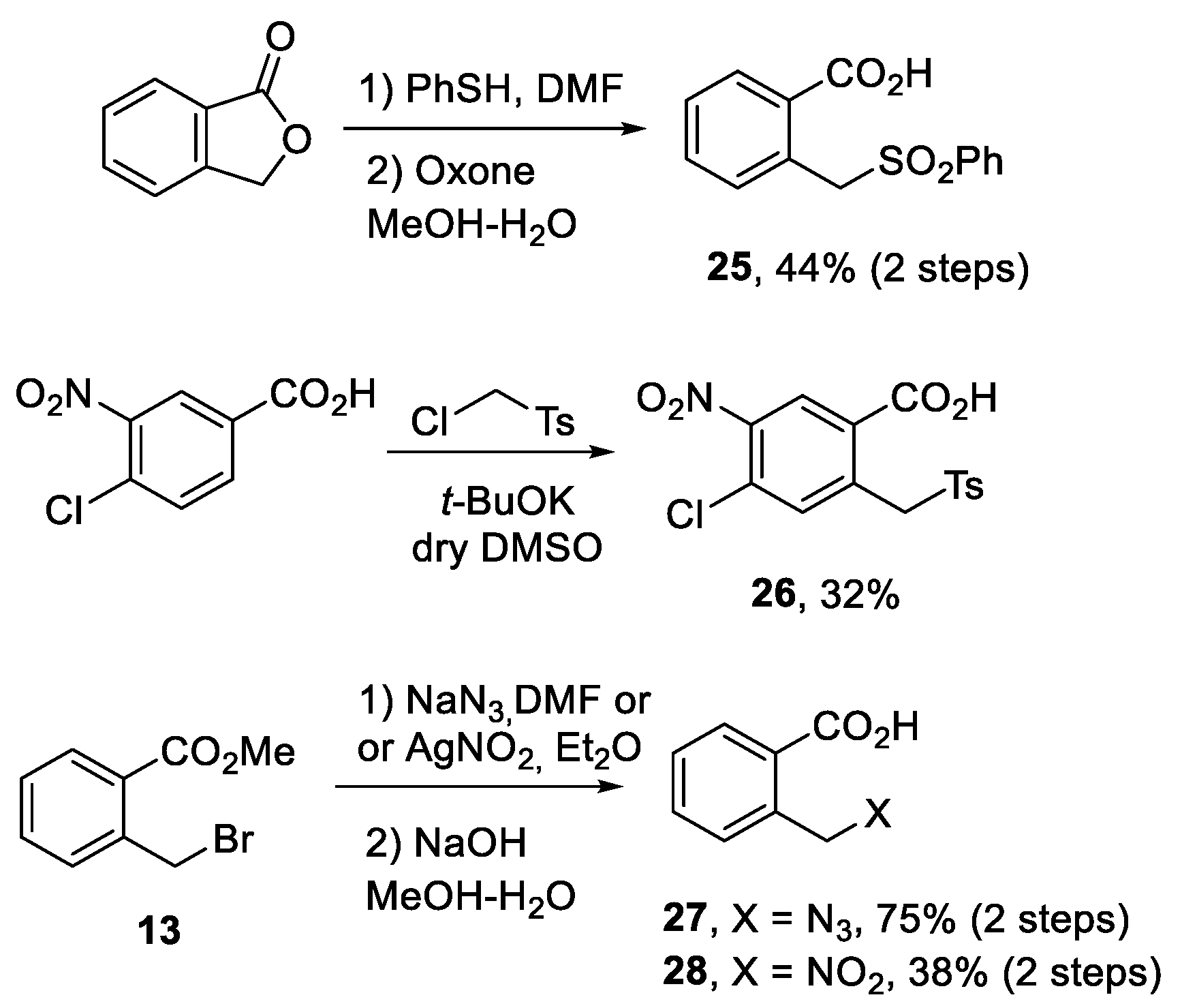 Molecules 27 07211 sch006 Molecules 27 07211 sch006