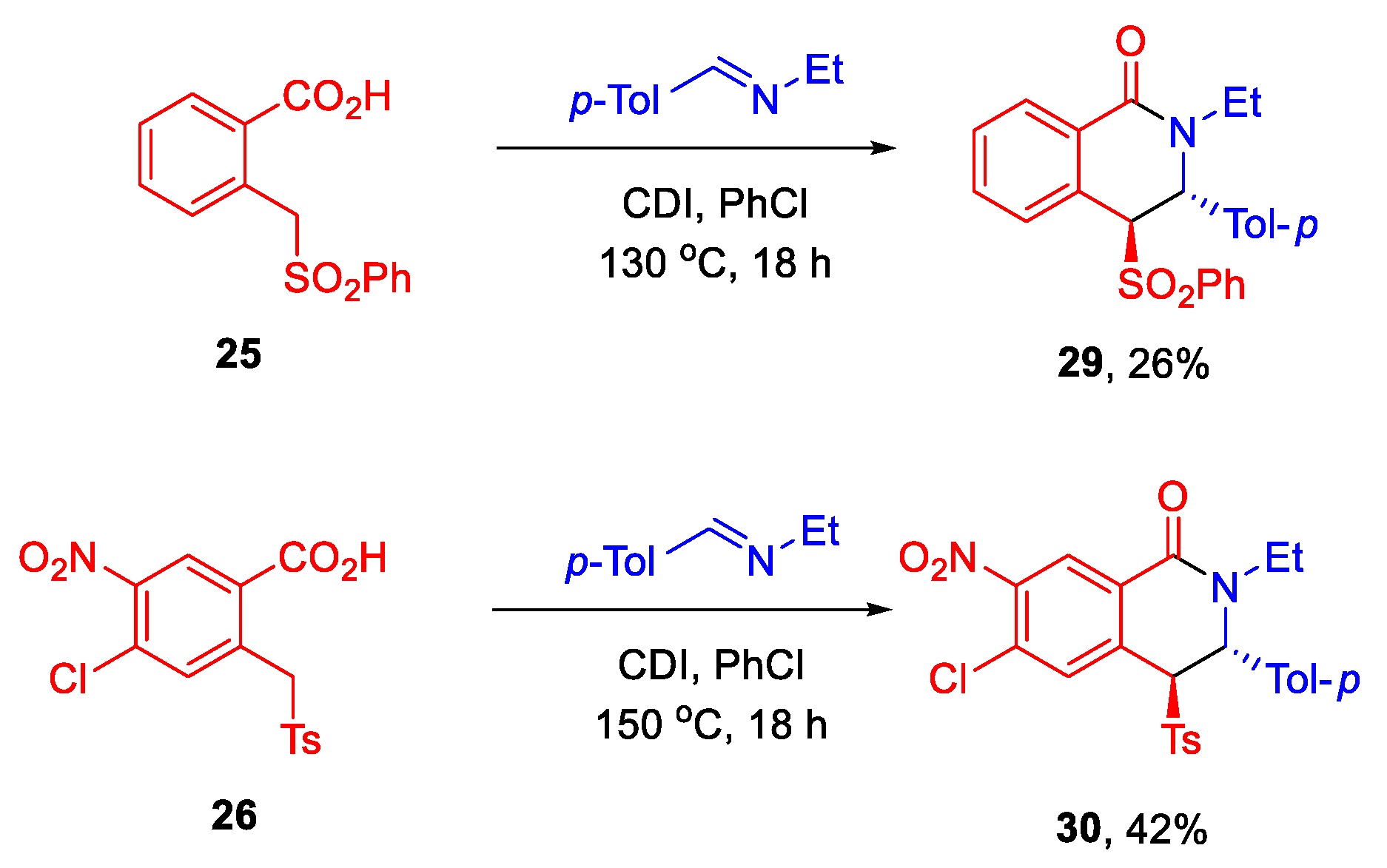 Molecules 27 07211 sch007 Molecules 27 07211 sch007
