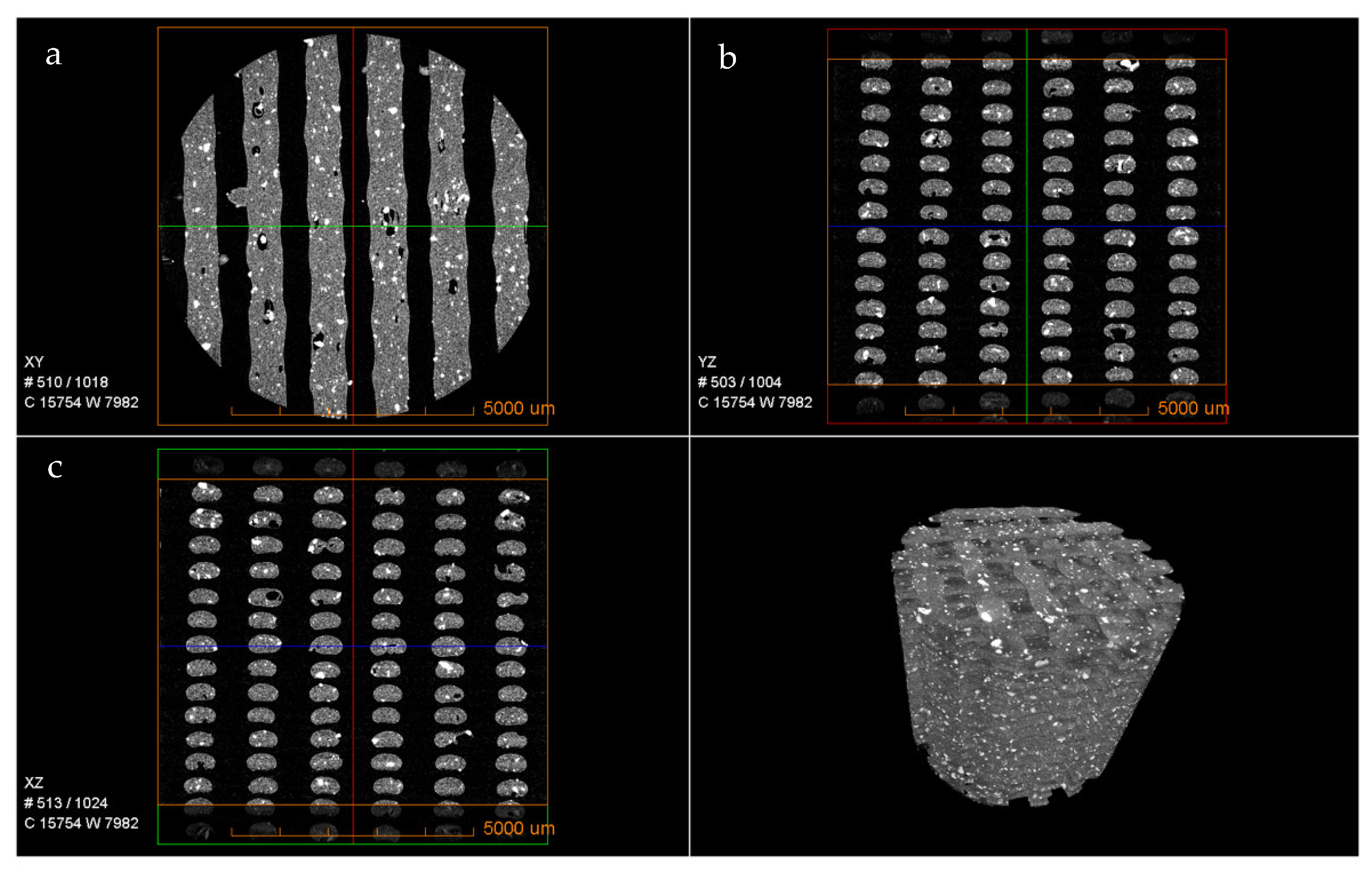 Molecules 27 07214 g003