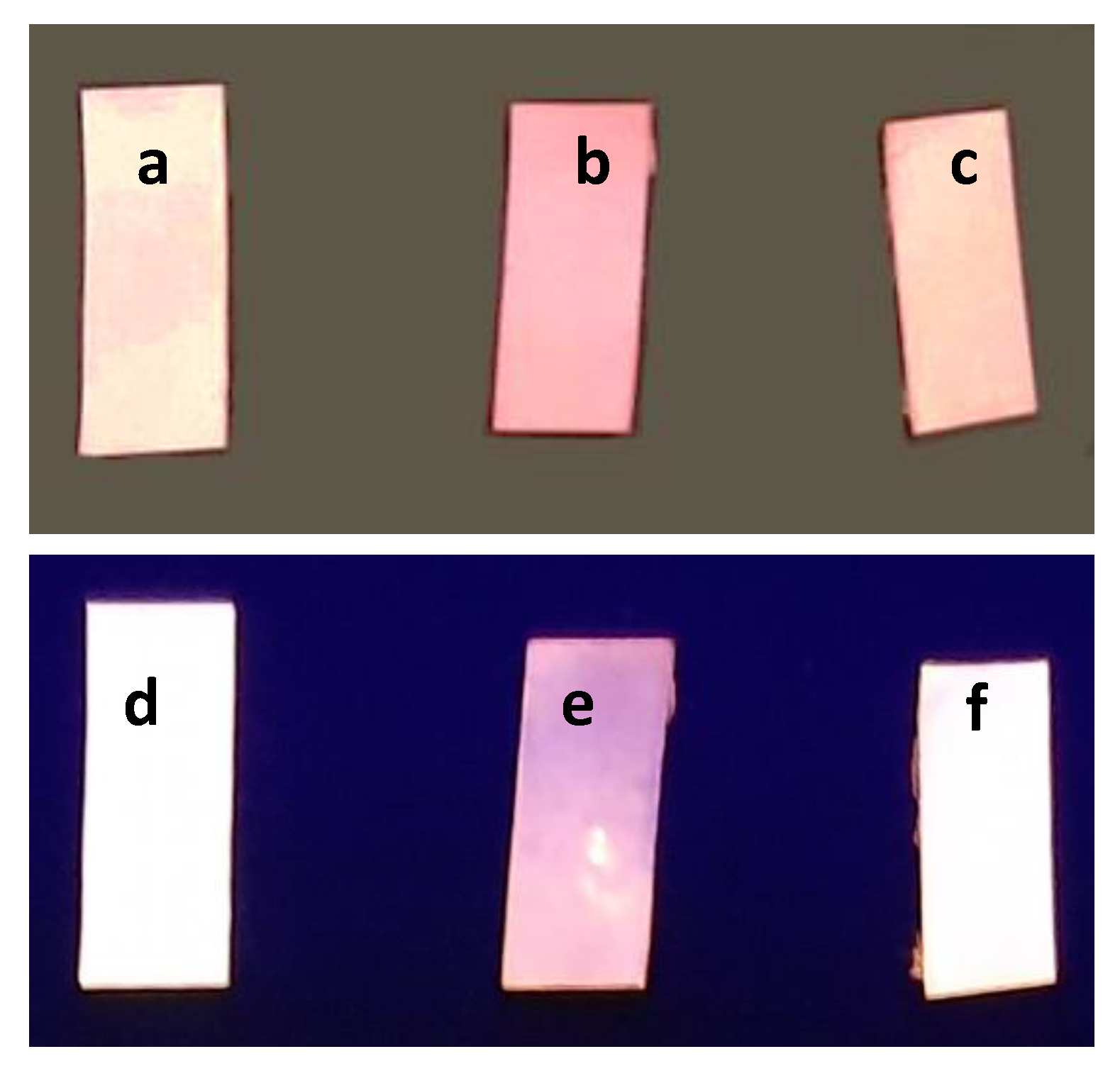 Molecules 27 07219 g009 Molecules 27 07219 g009