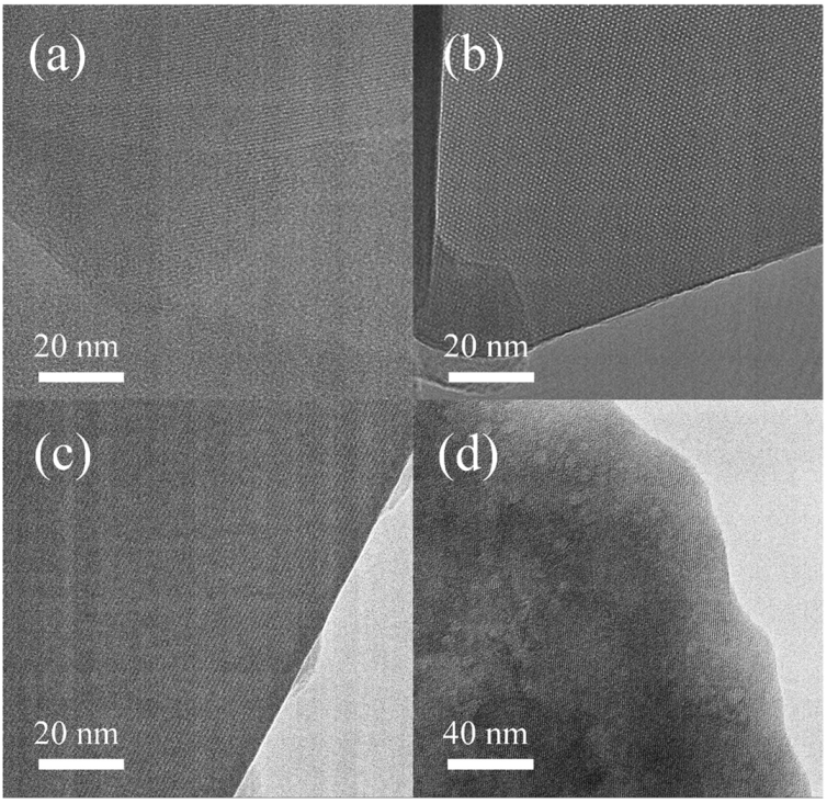 Molecules 27 07221 g003 Molecules 27 07221 g003
