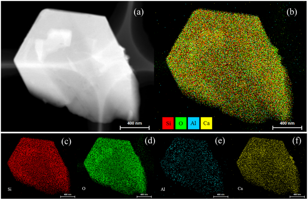 Molecules 27 07221 g004 Molecules 27 07221 g004