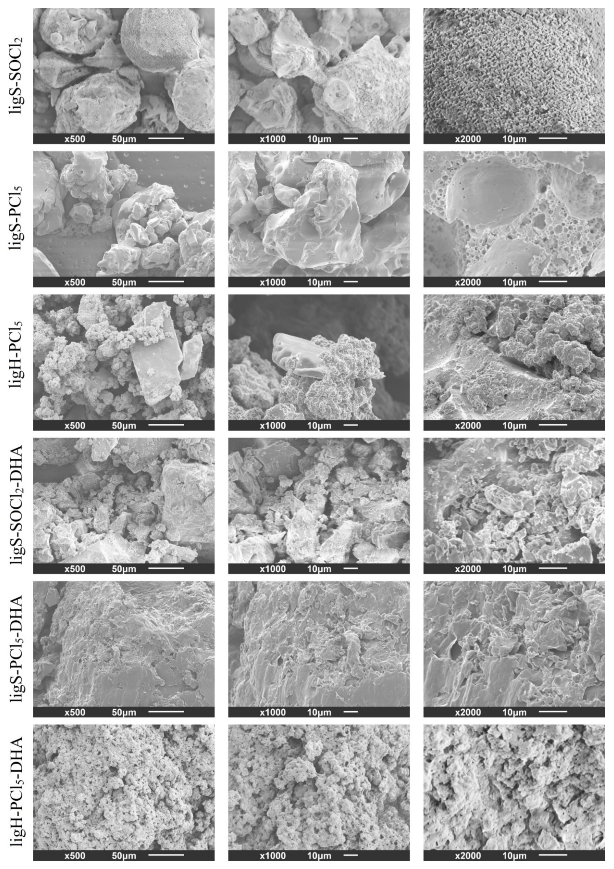 Molecules 27 07231 g006 Molecules 27 07231 g006