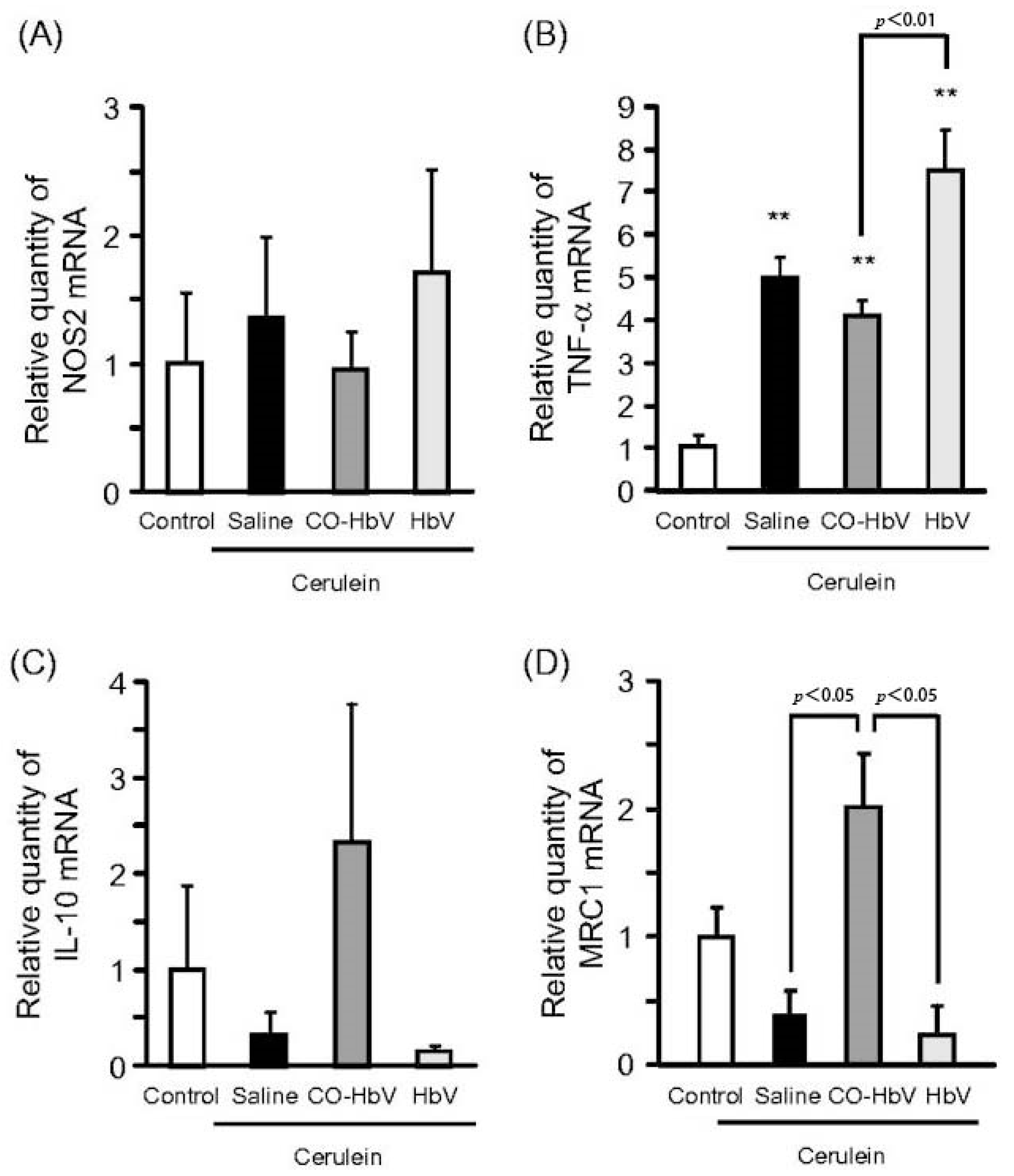 Molecules 27 07238 g001 Molecules 27 07238 g001