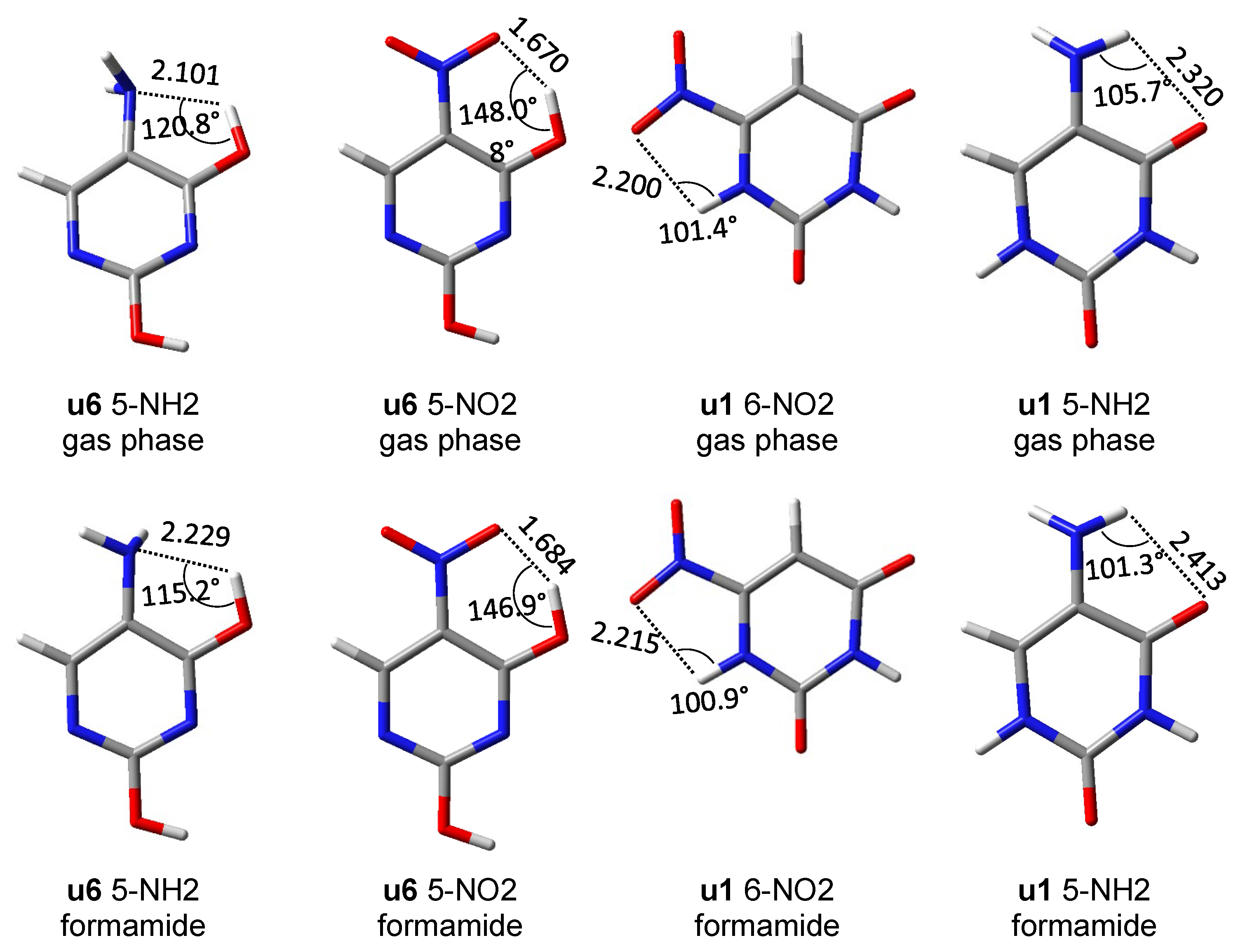 Molecules 27 07240 g007