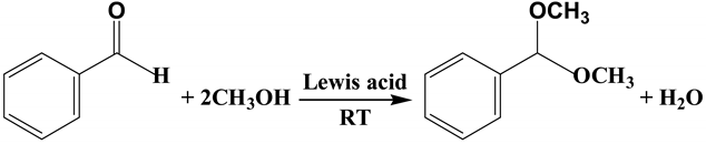 Molecules 27 07246 i001 Molecules 27 07246 i001