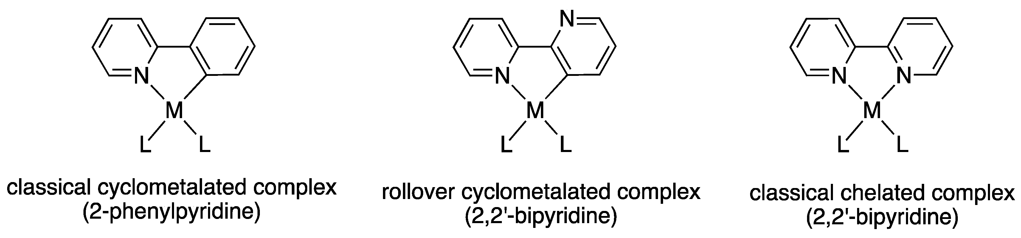 Molecules 27 07249 ch001 Molecules 27 07249 ch001