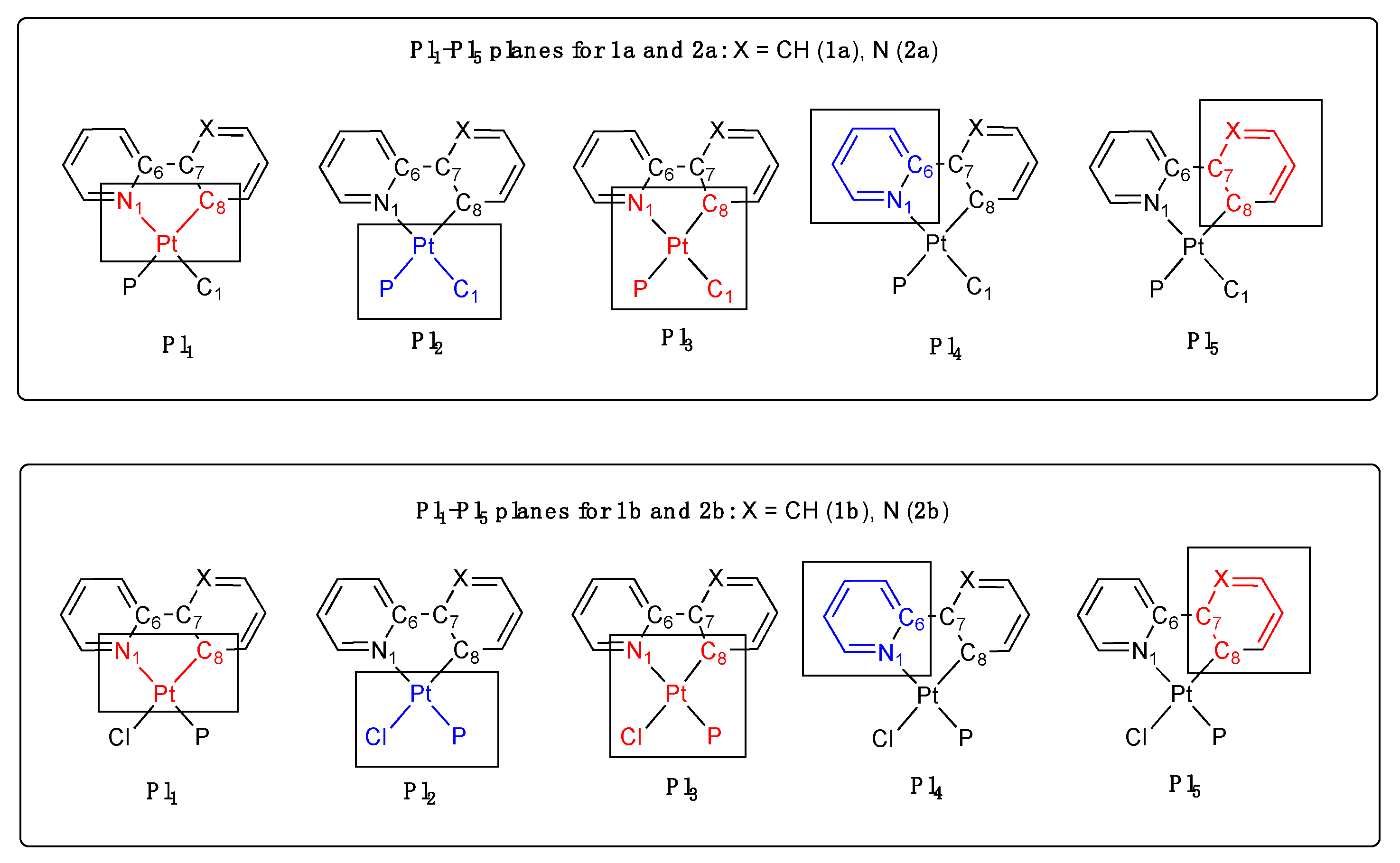 Molecules 27 07249 g004 Molecules 27 07249 g004