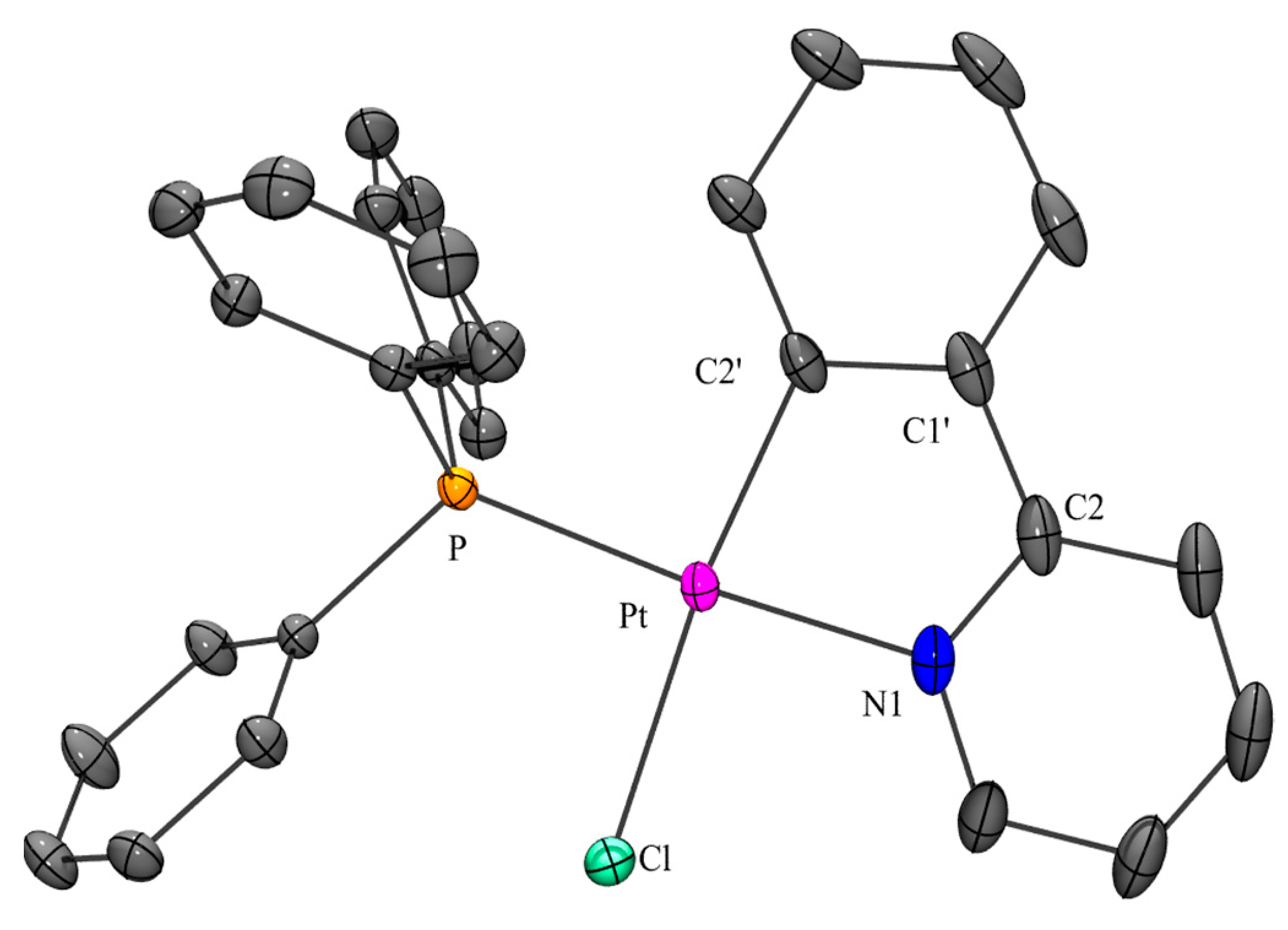 Molecules 27 07249 g005 Molecules 27 07249 g005