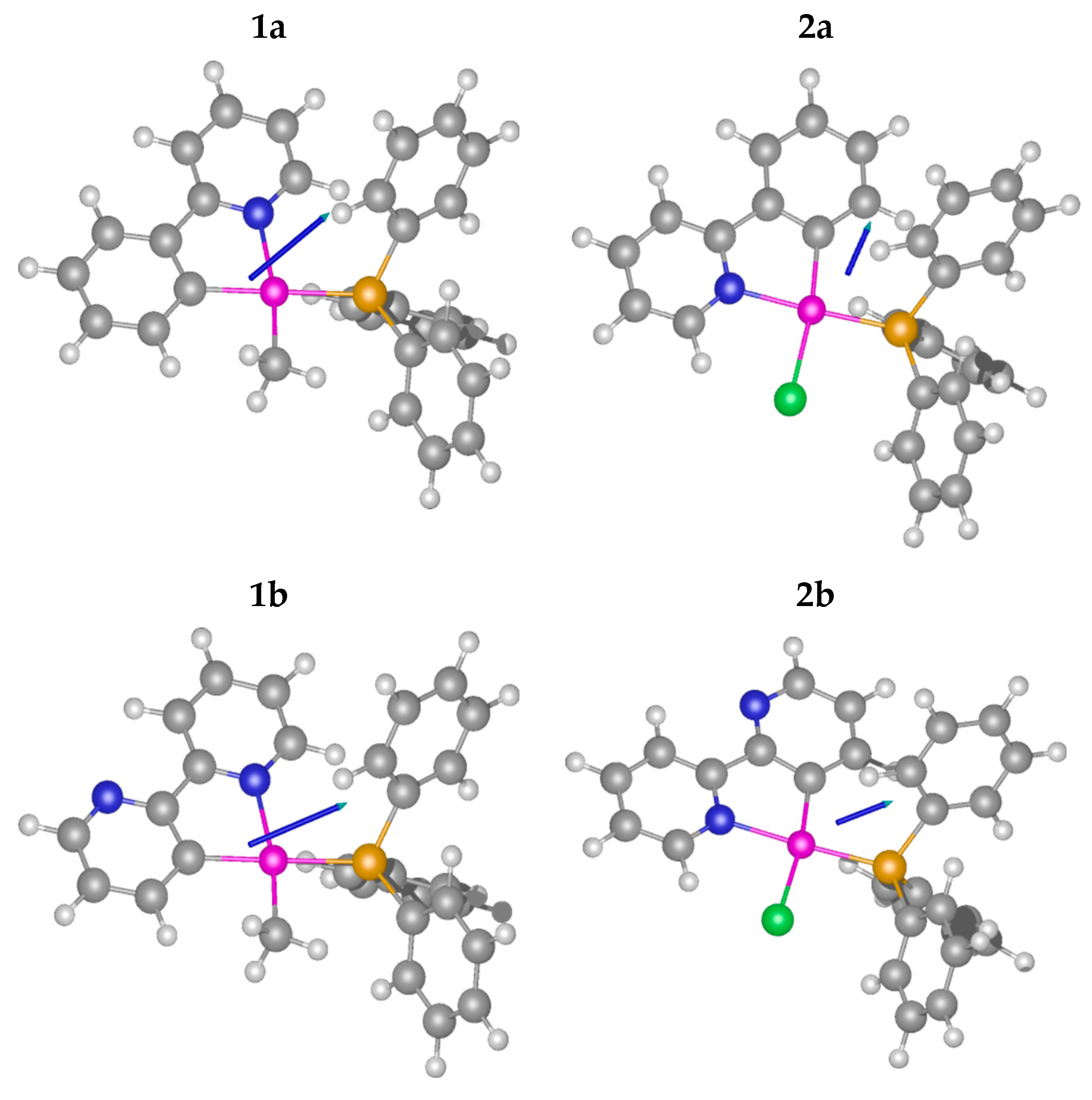 Molecules 27 07249 g007 Molecules 27 07249 g007