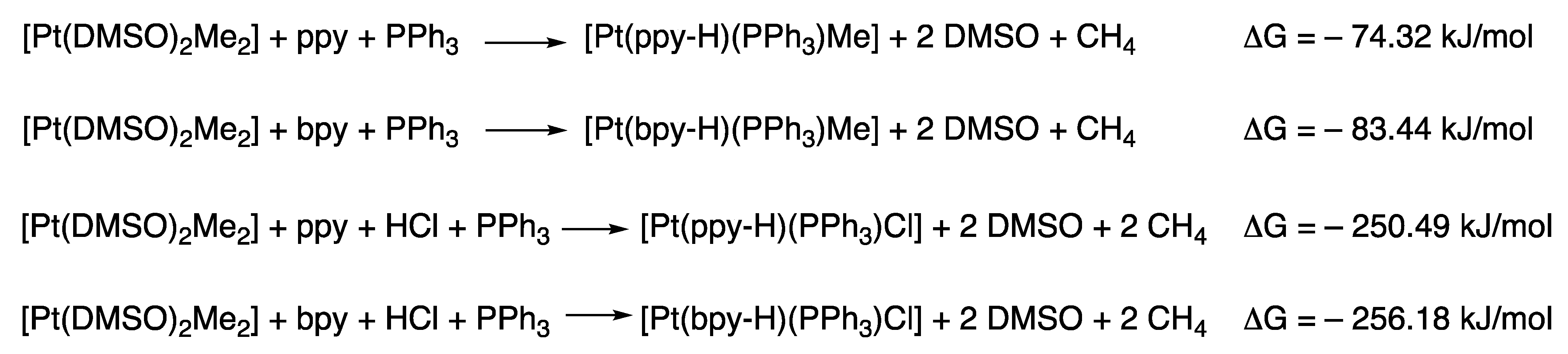 Molecules 27 07249 g008 Molecules 27 07249 g008