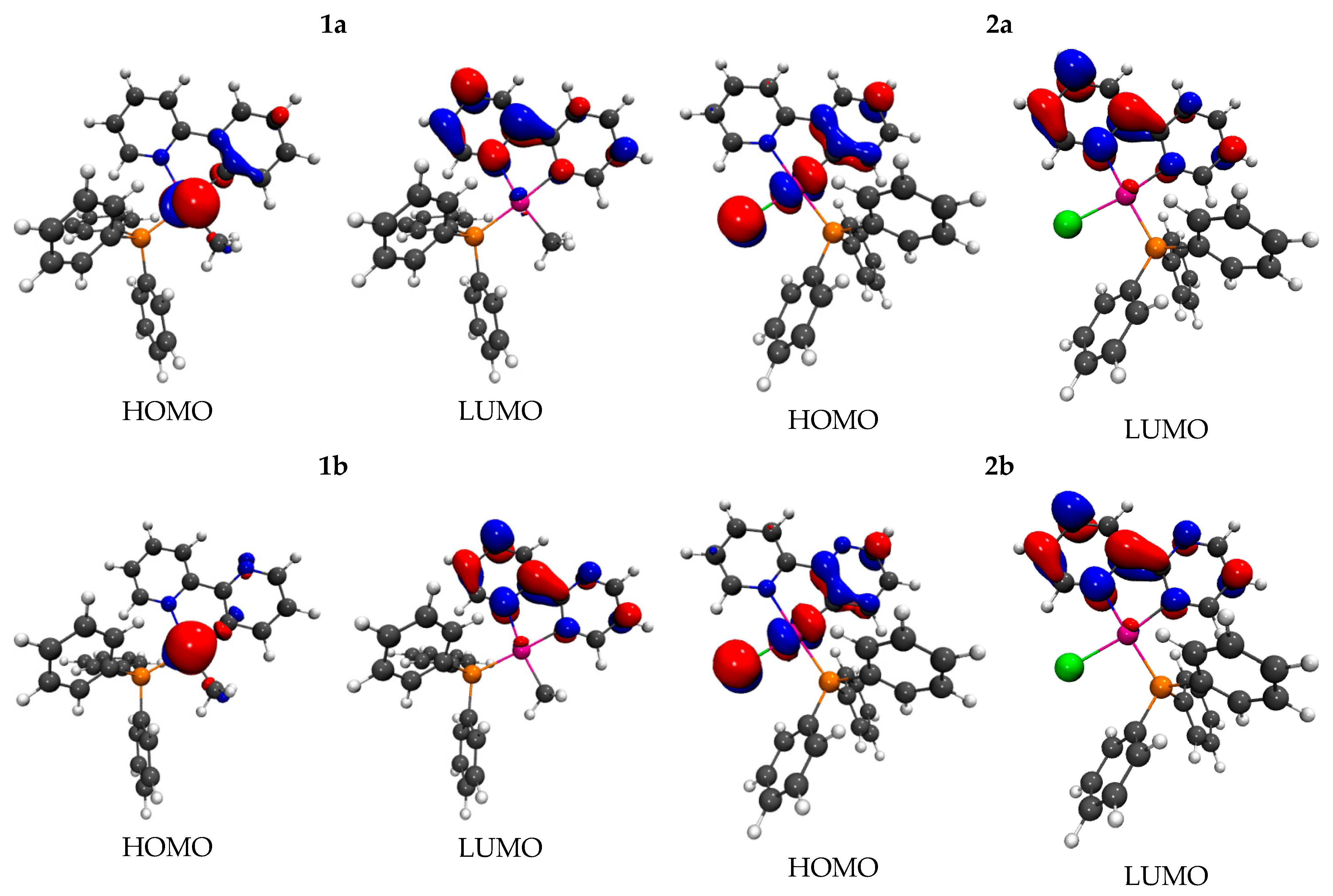 Molecules 27 07249 g009 Molecules 27 07249 g009