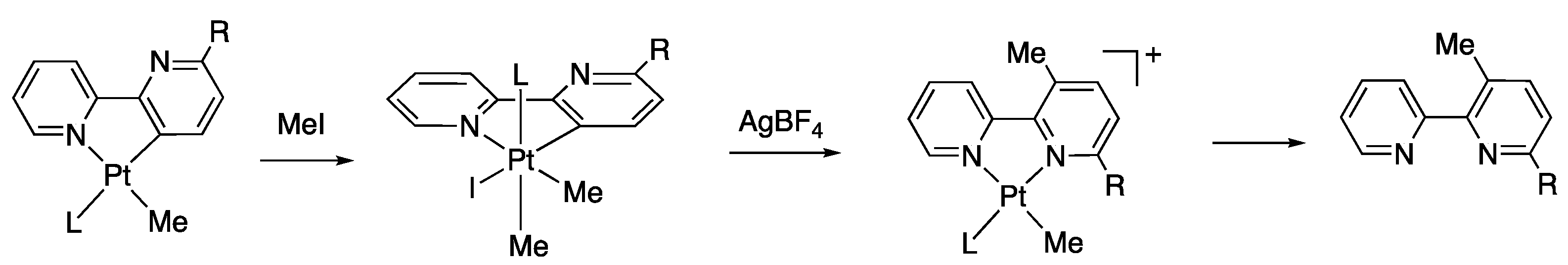 Molecules 27 07249 sch002 Molecules 27 07249 sch002