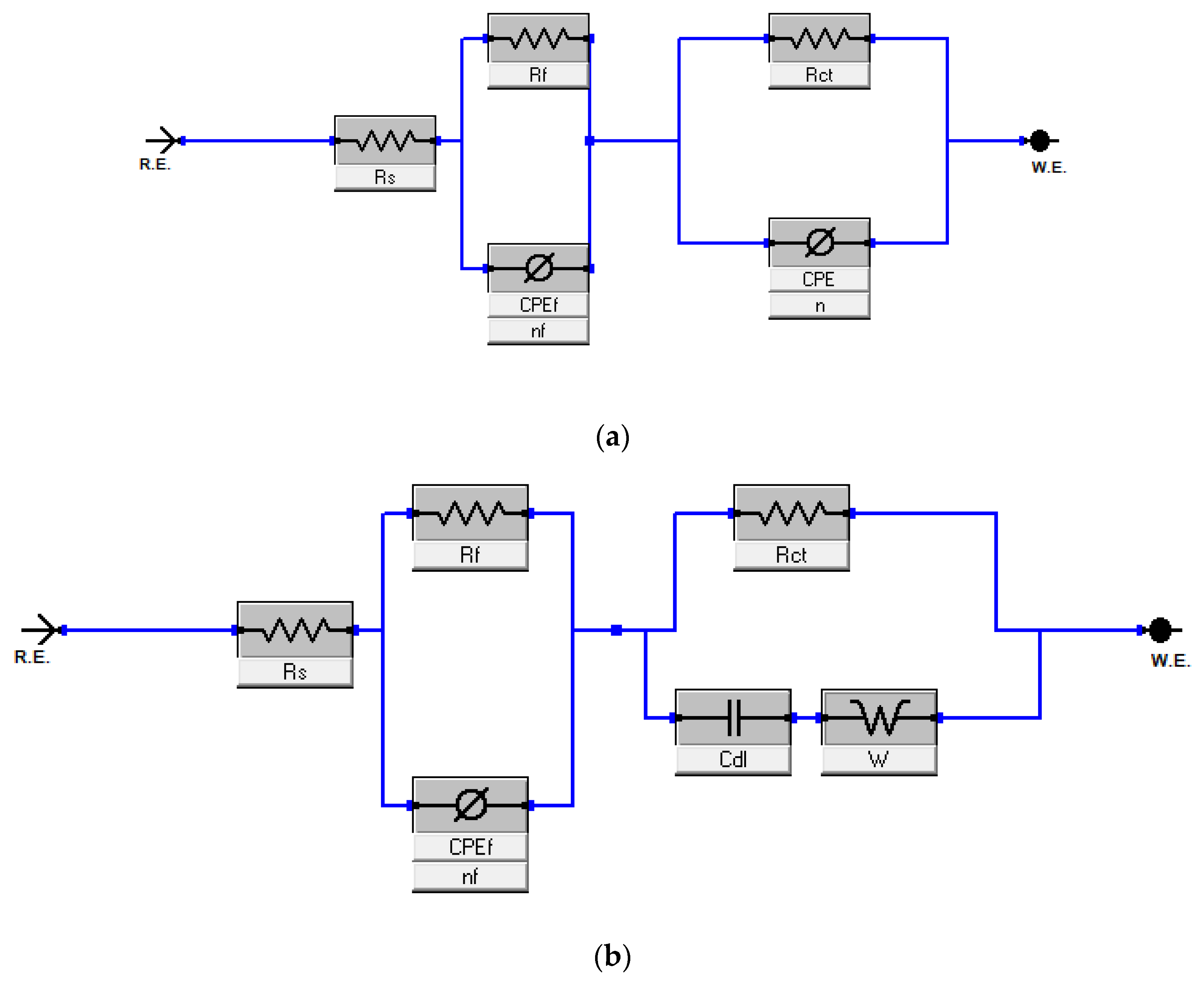Molecules 27 07250 g002 Molecules 27 07250 g002
