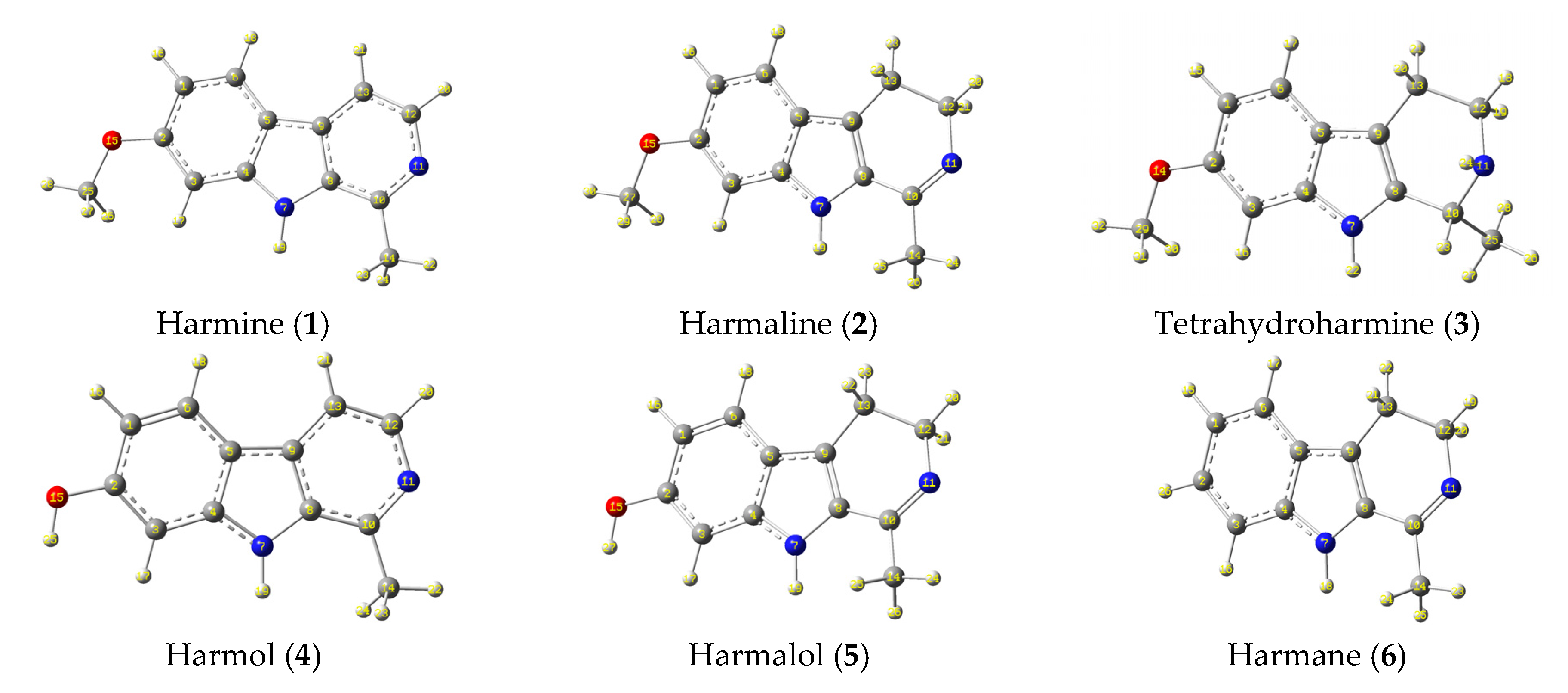 Molecules 27 07250 g014a Molecules 27 07250 g014a