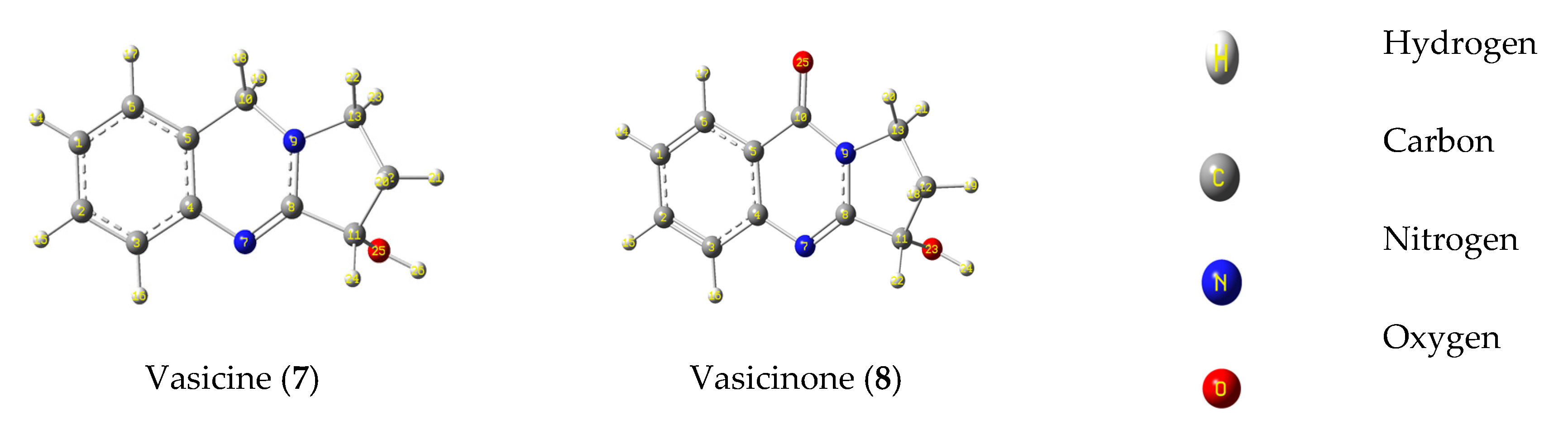 Molecules 27 07250 g014b Molecules 27 07250 g014b
