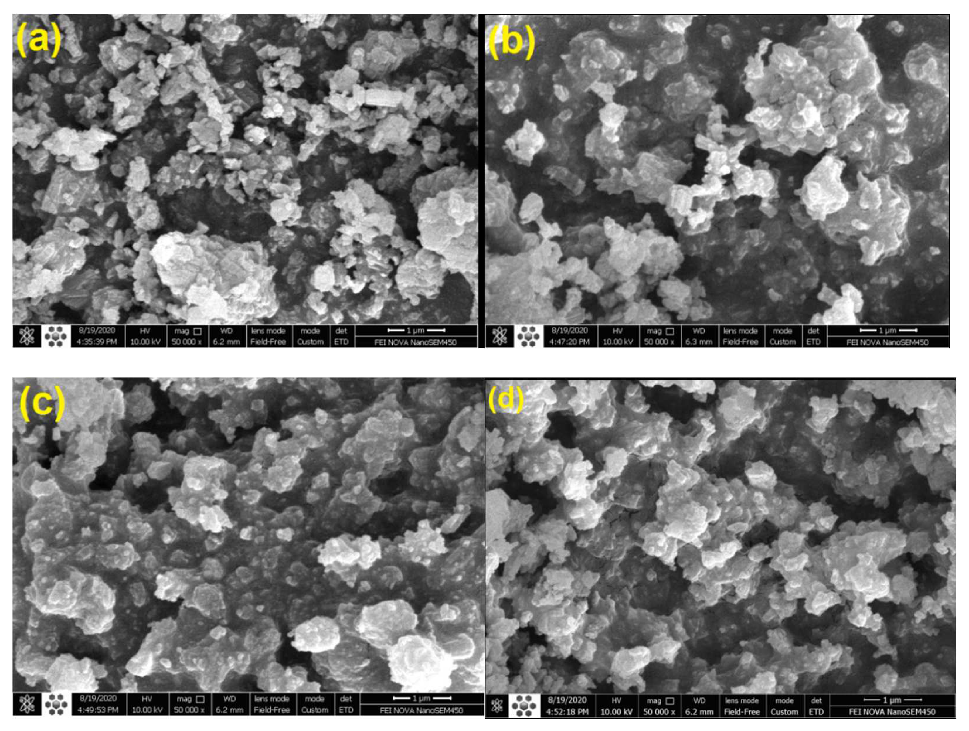 Molecules 27 07251 g007