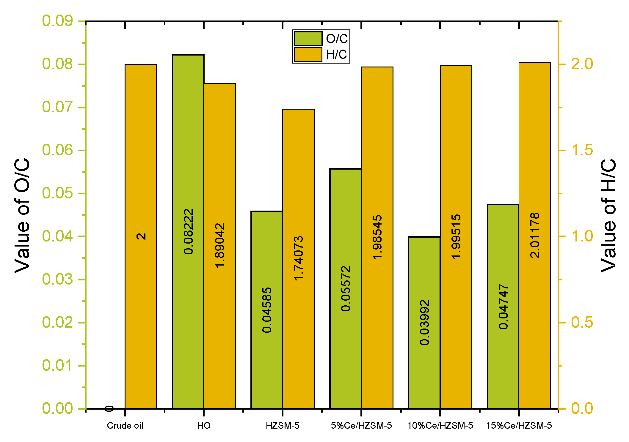 Molecules 27 07251 g012