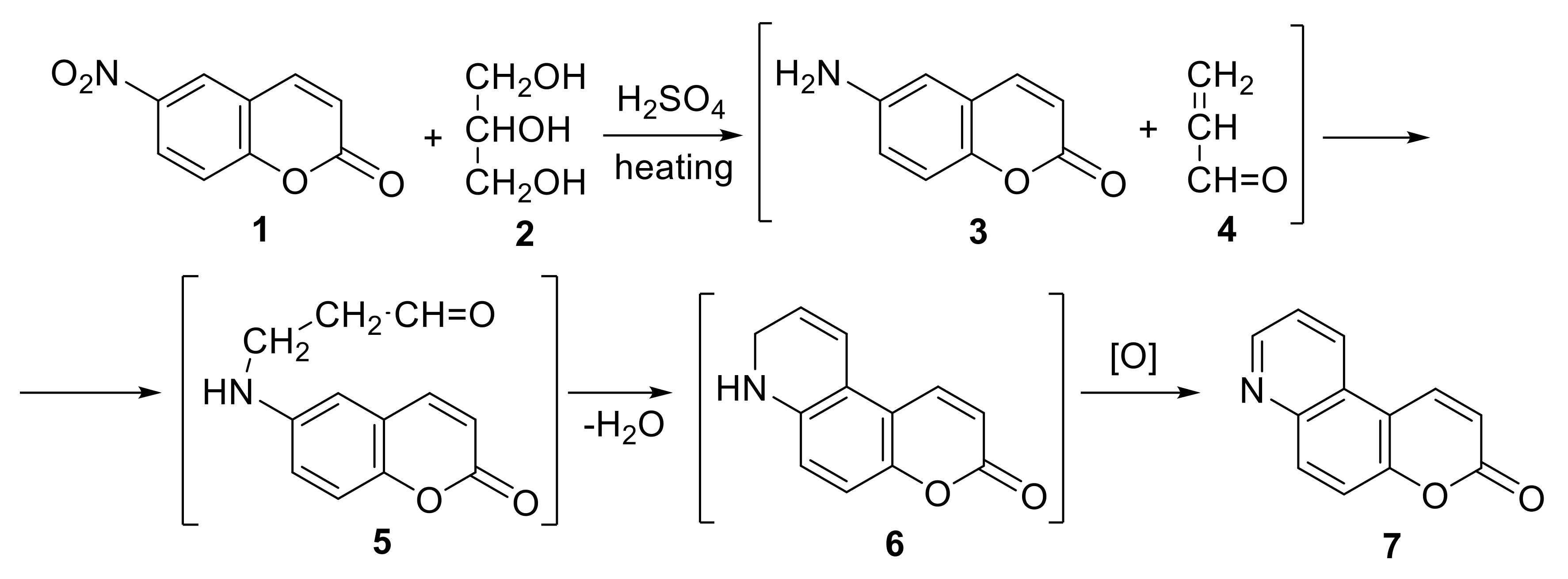 Molecules 27 07256 sch001