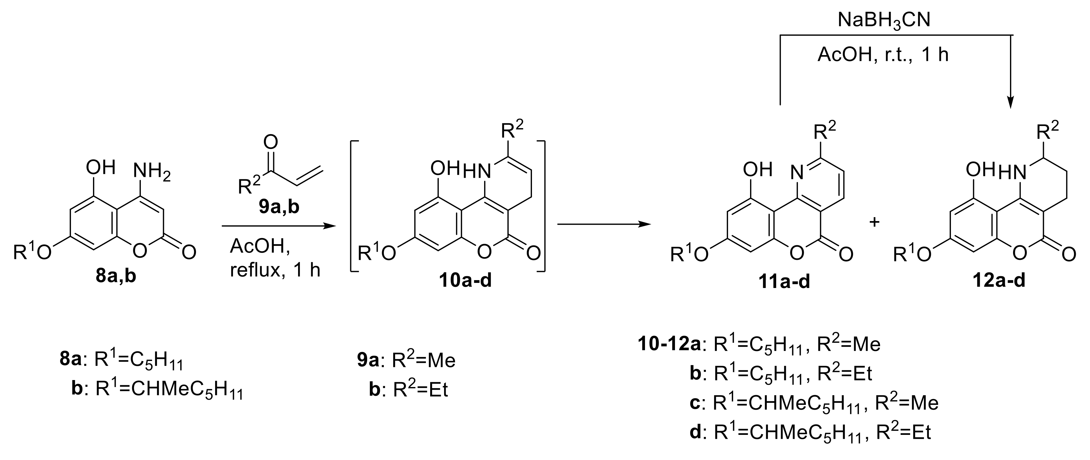 Molecules 27 07256 sch002