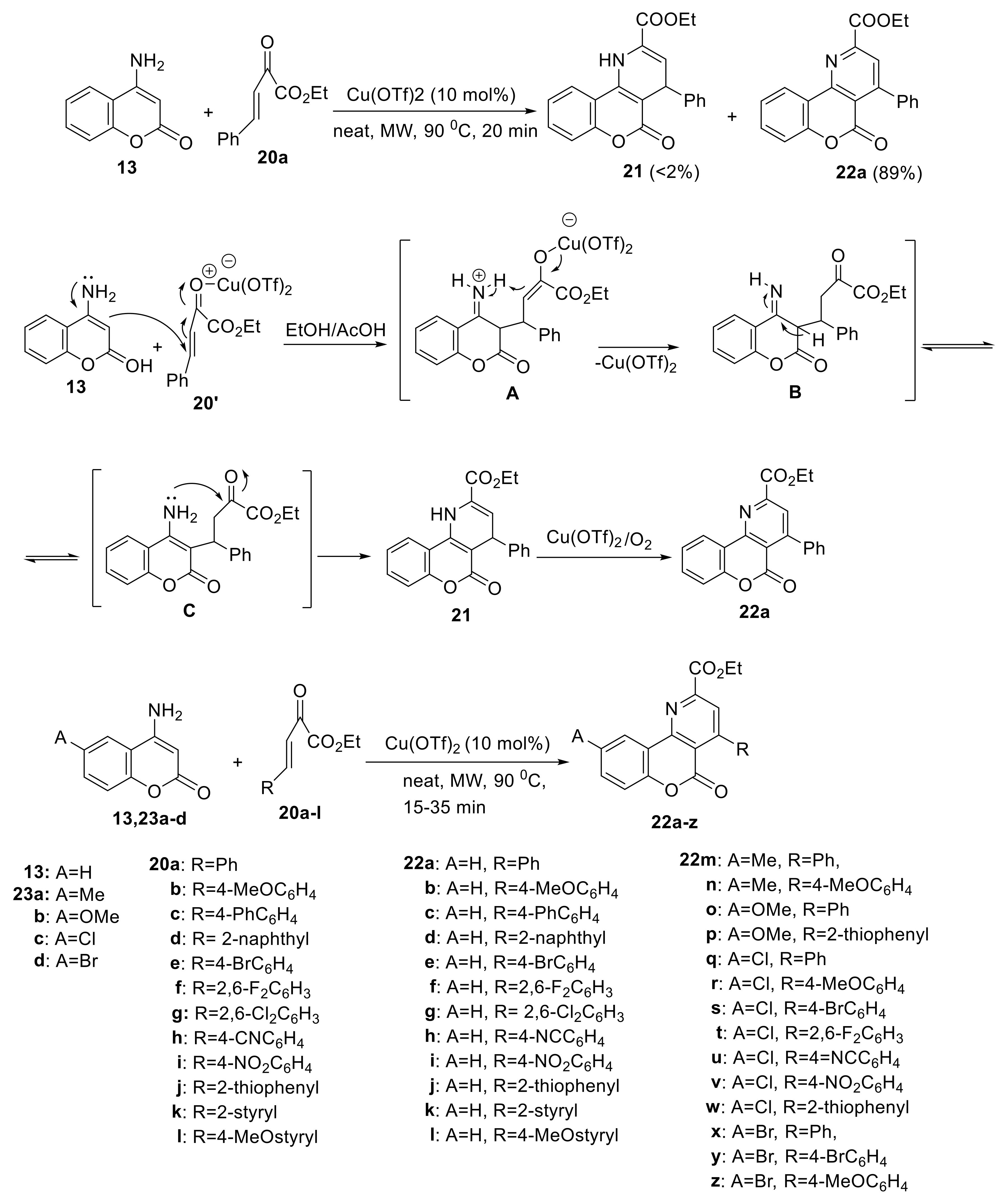 Molecules 27 07256 sch004