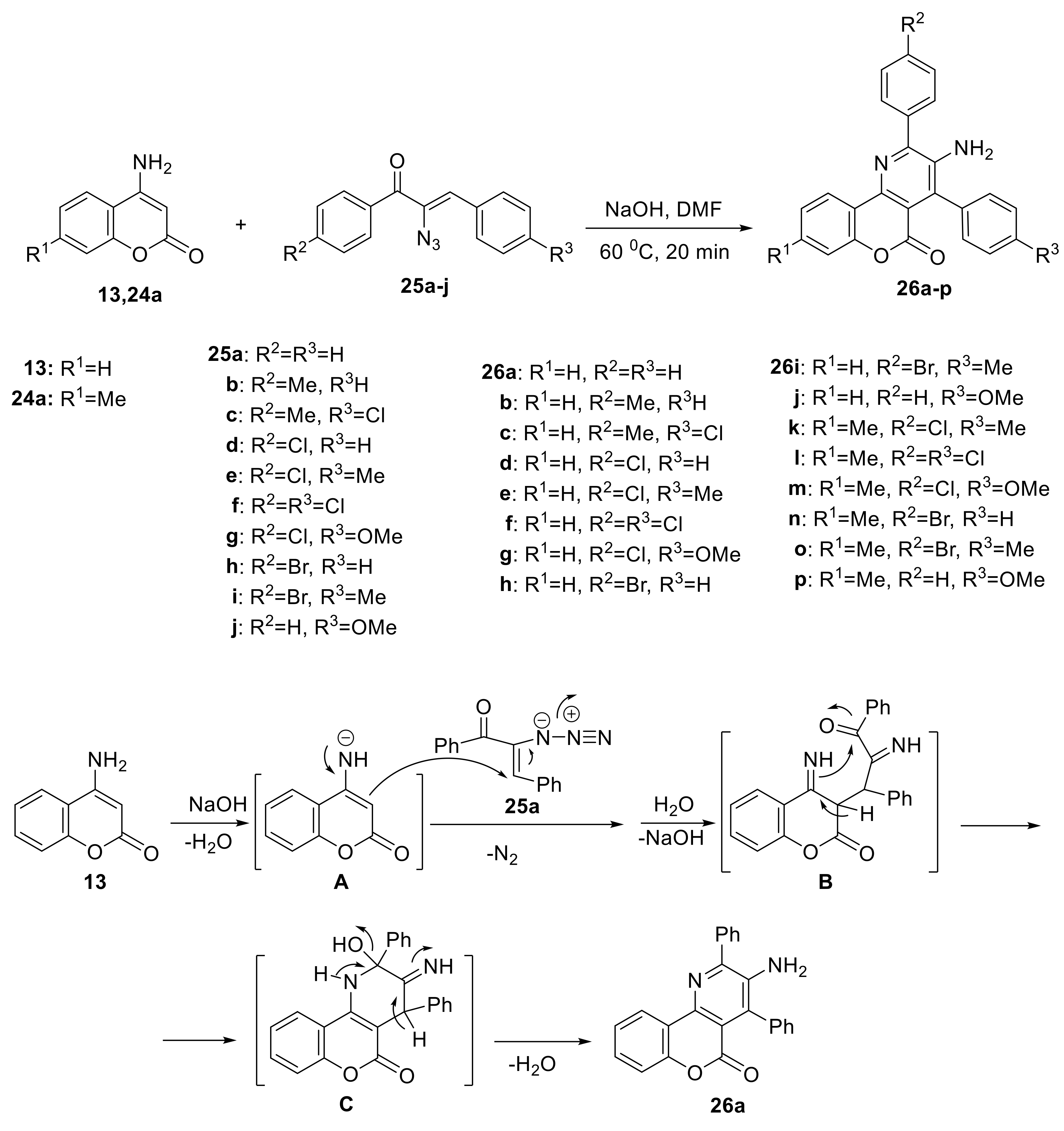 Molecules 27 07256 sch005