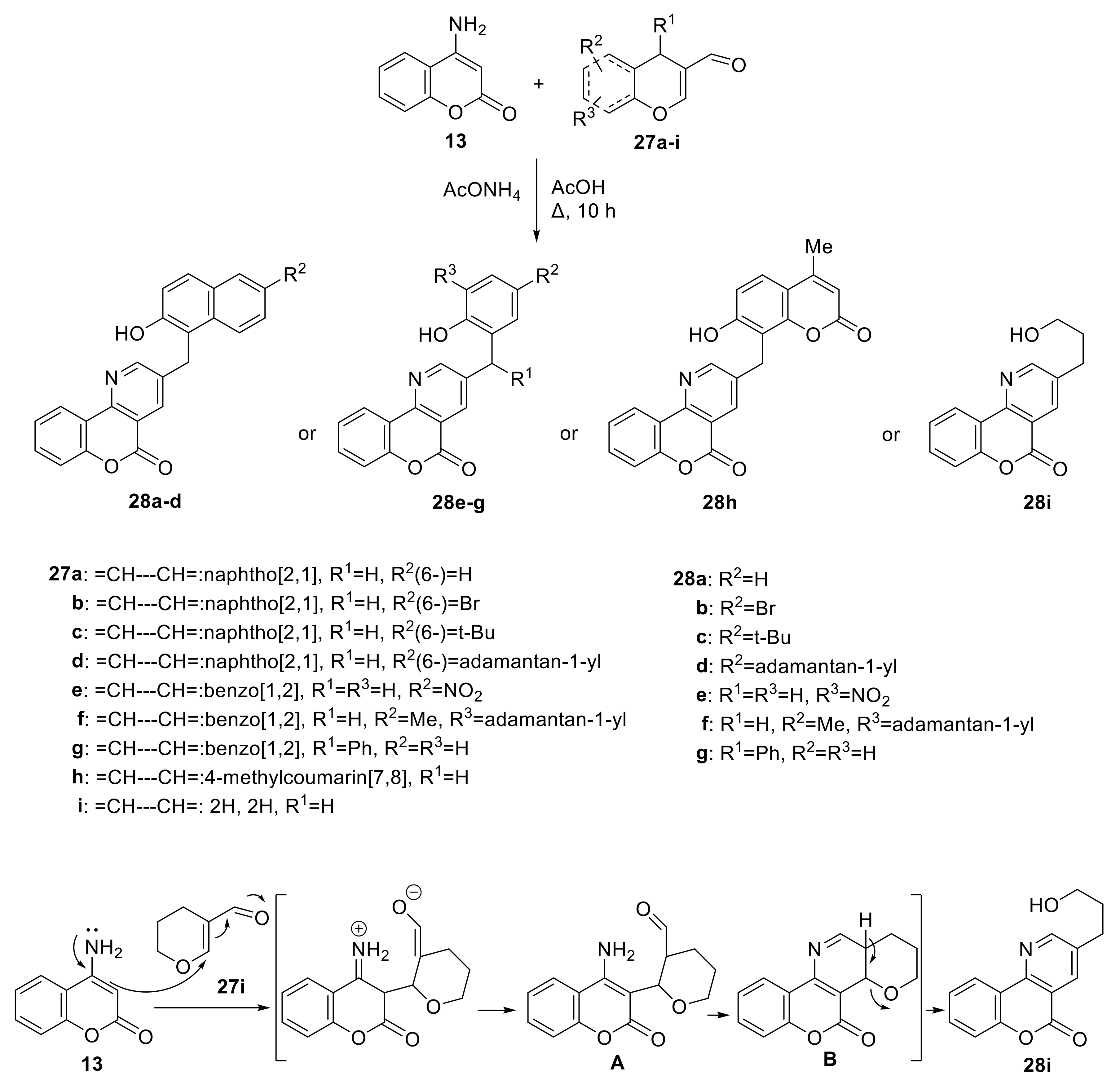 Molecules 27 07256 sch006