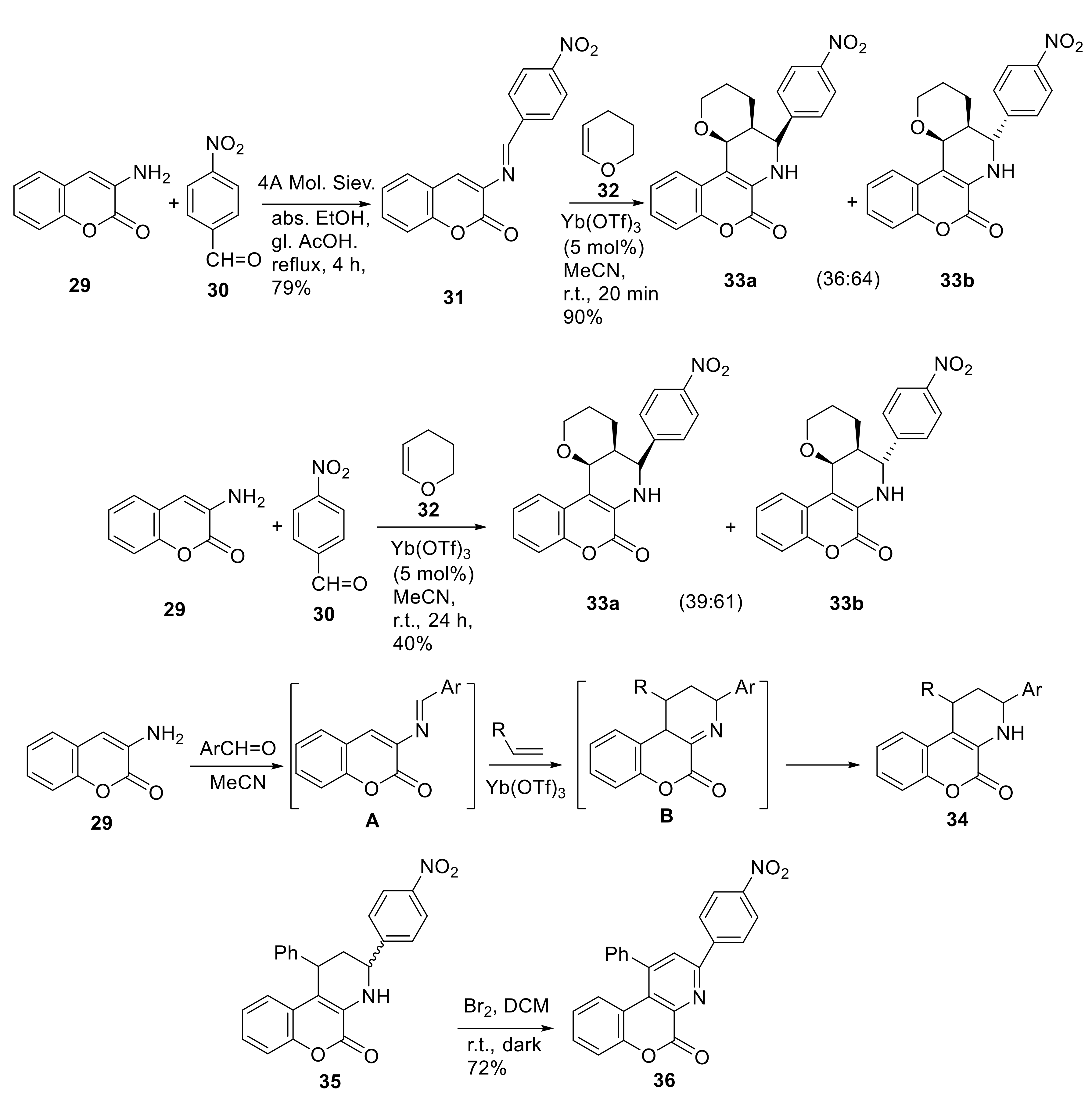 Molecules 27 07256 sch007
