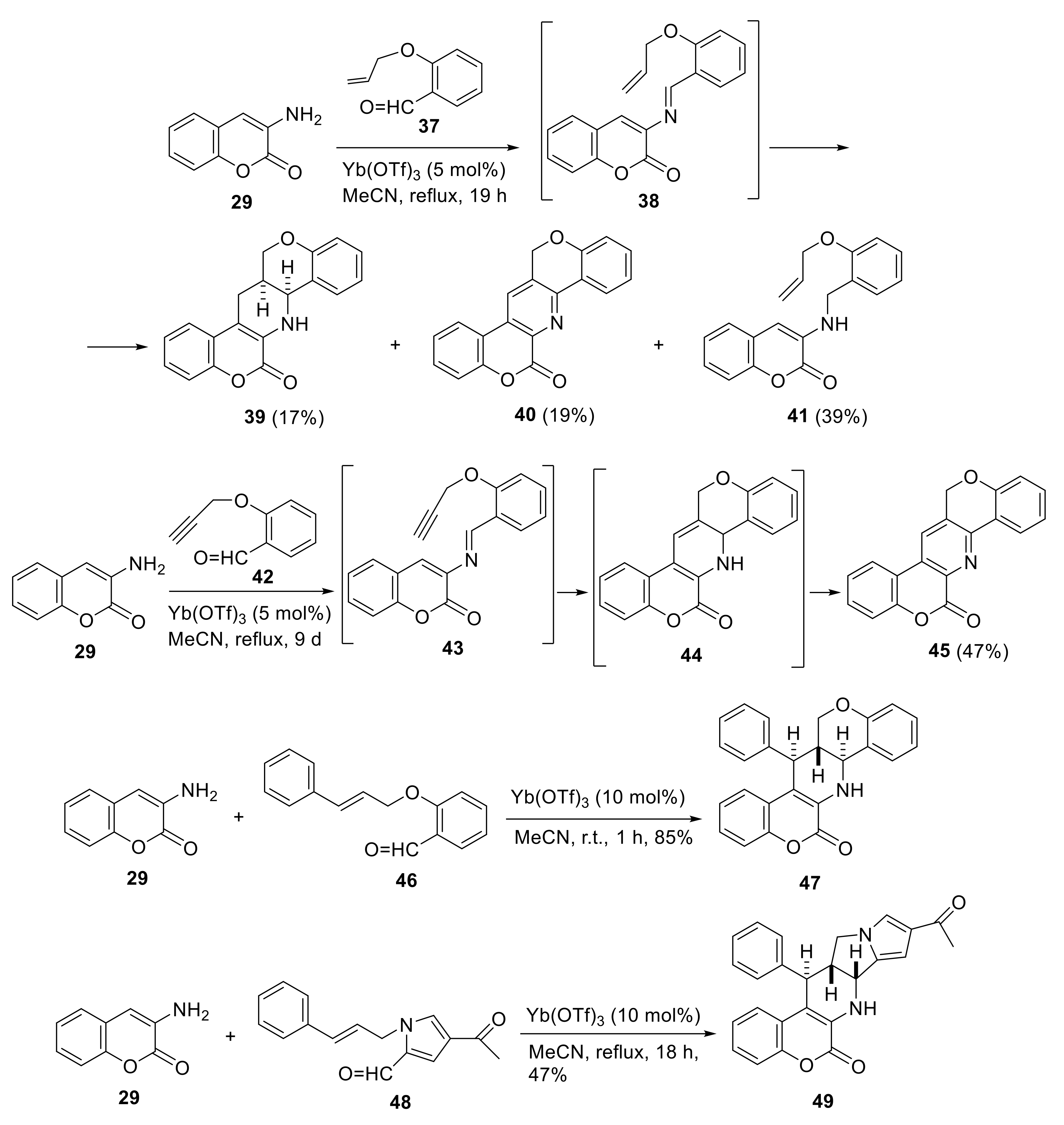Molecules 27 07256 sch008