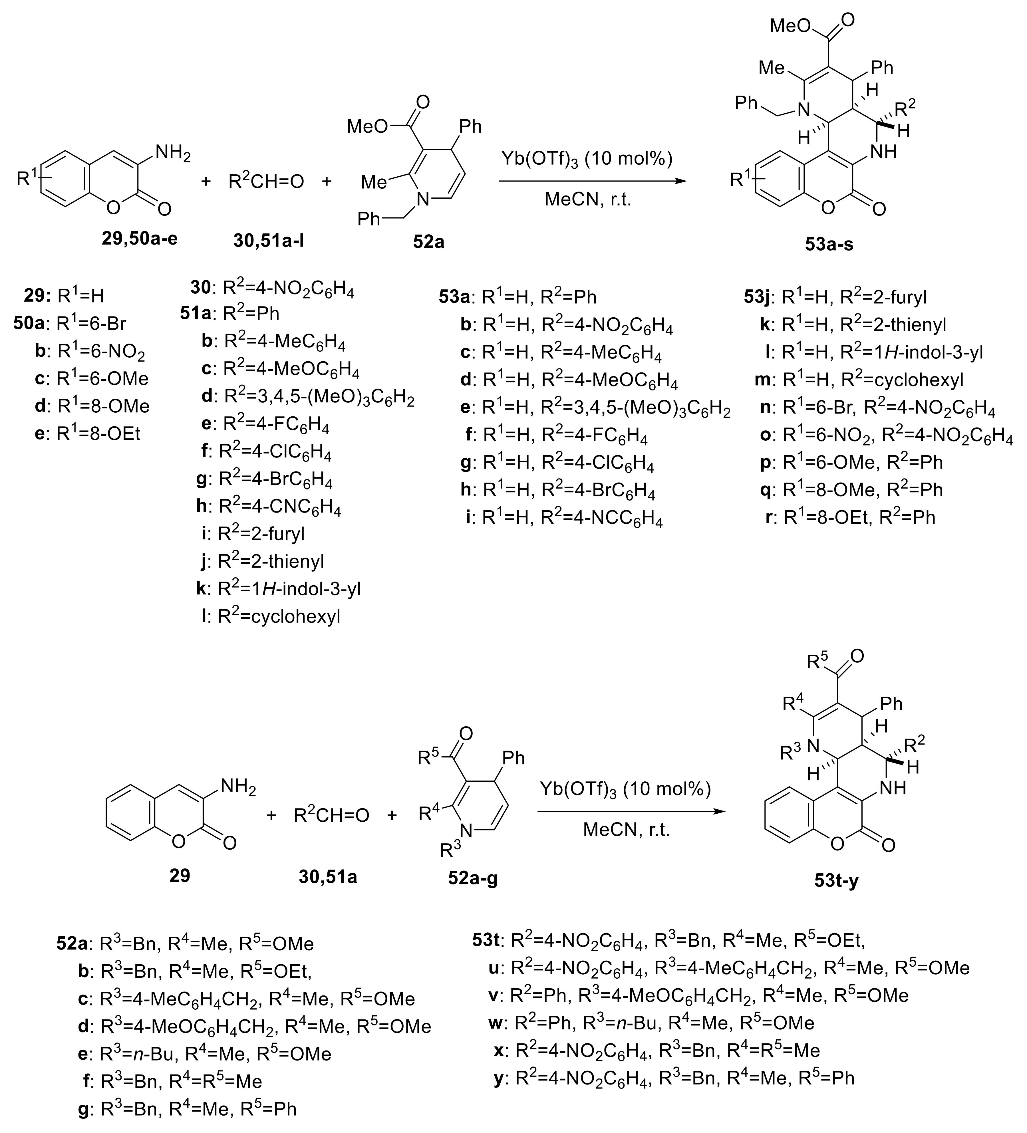 Molecules 27 07256 sch009