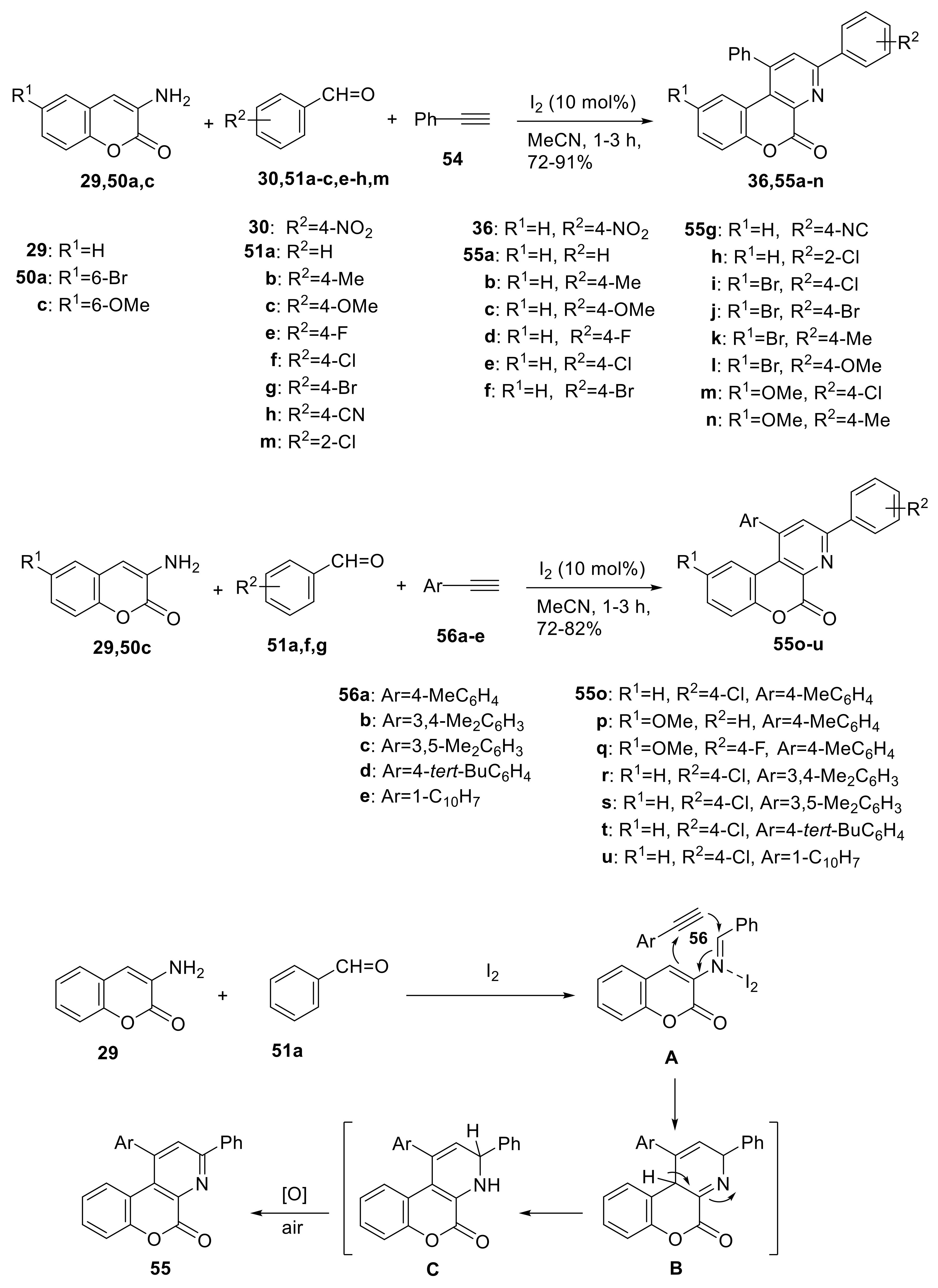Molecules 27 07256 sch010
