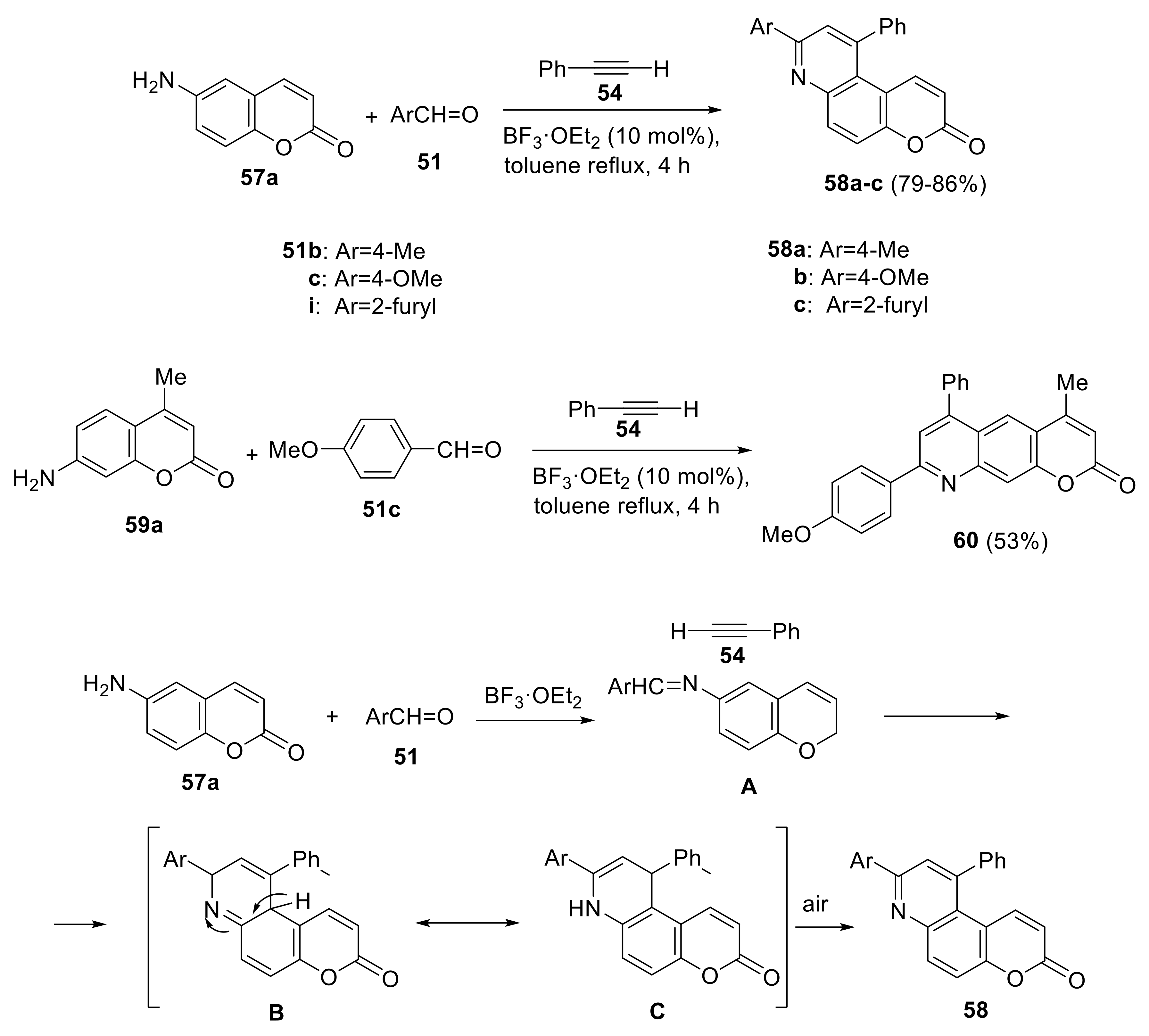 Molecules 27 07256 sch011