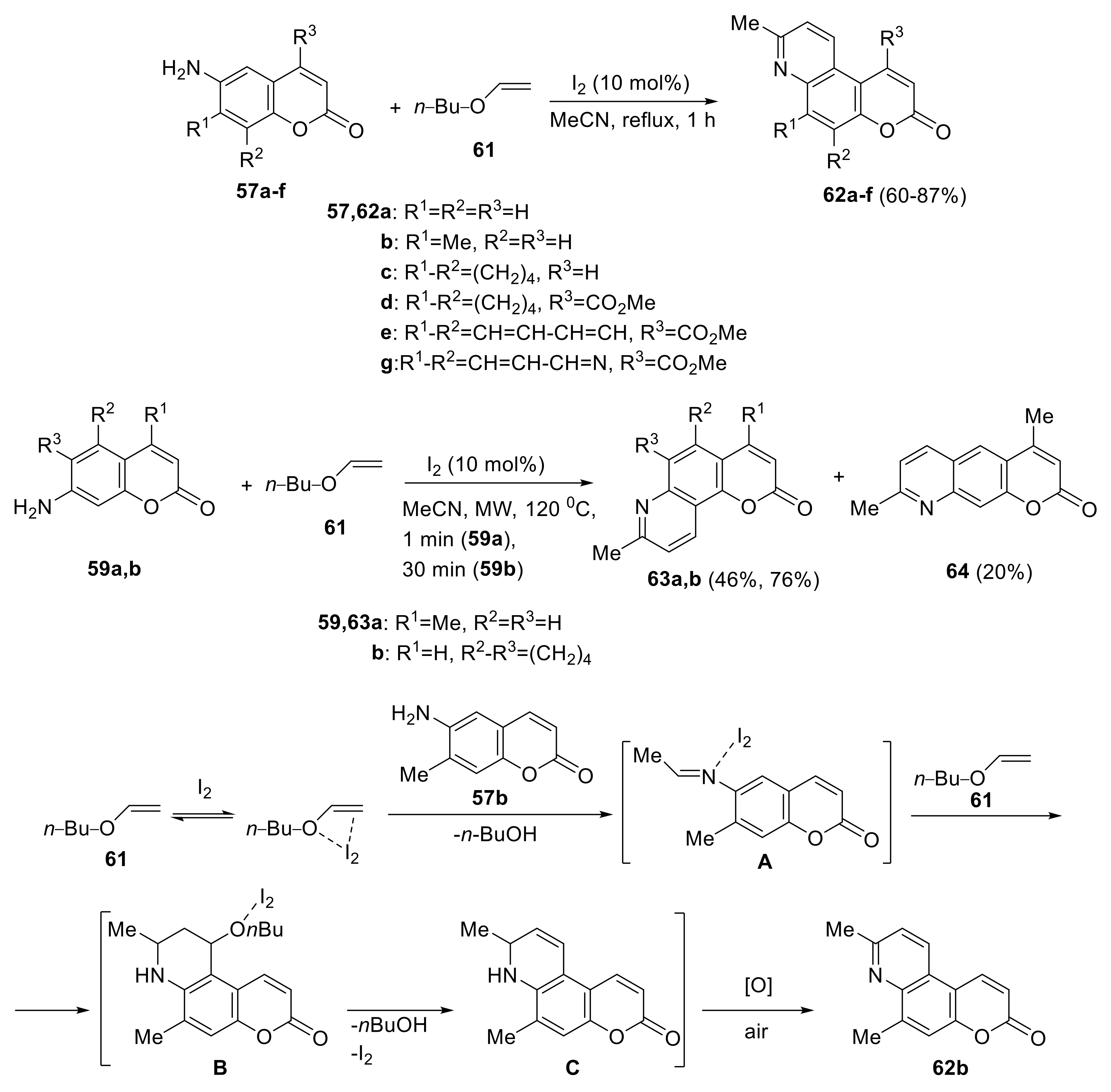 Molecules 27 07256 sch012