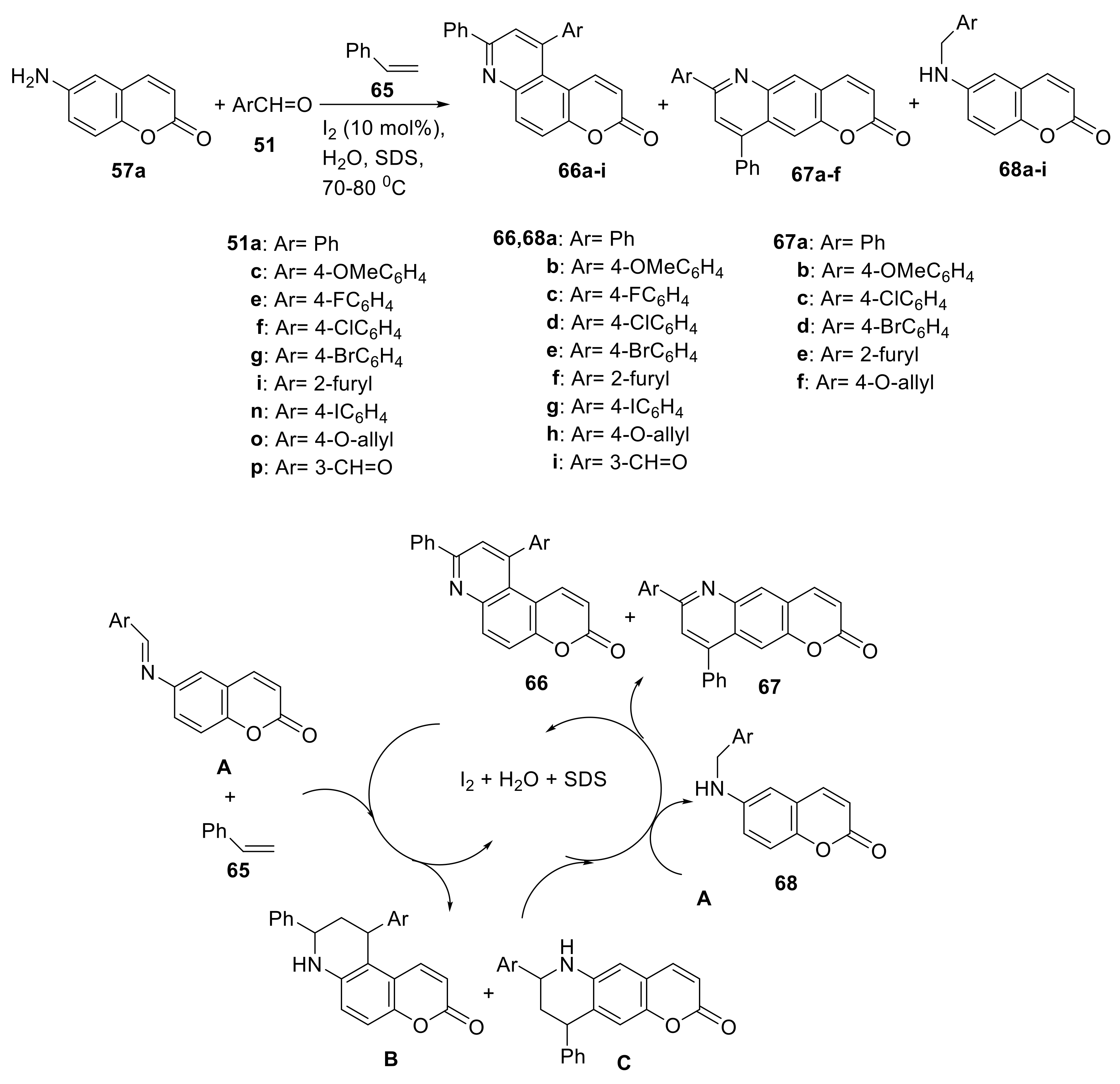 Molecules 27 07256 sch013