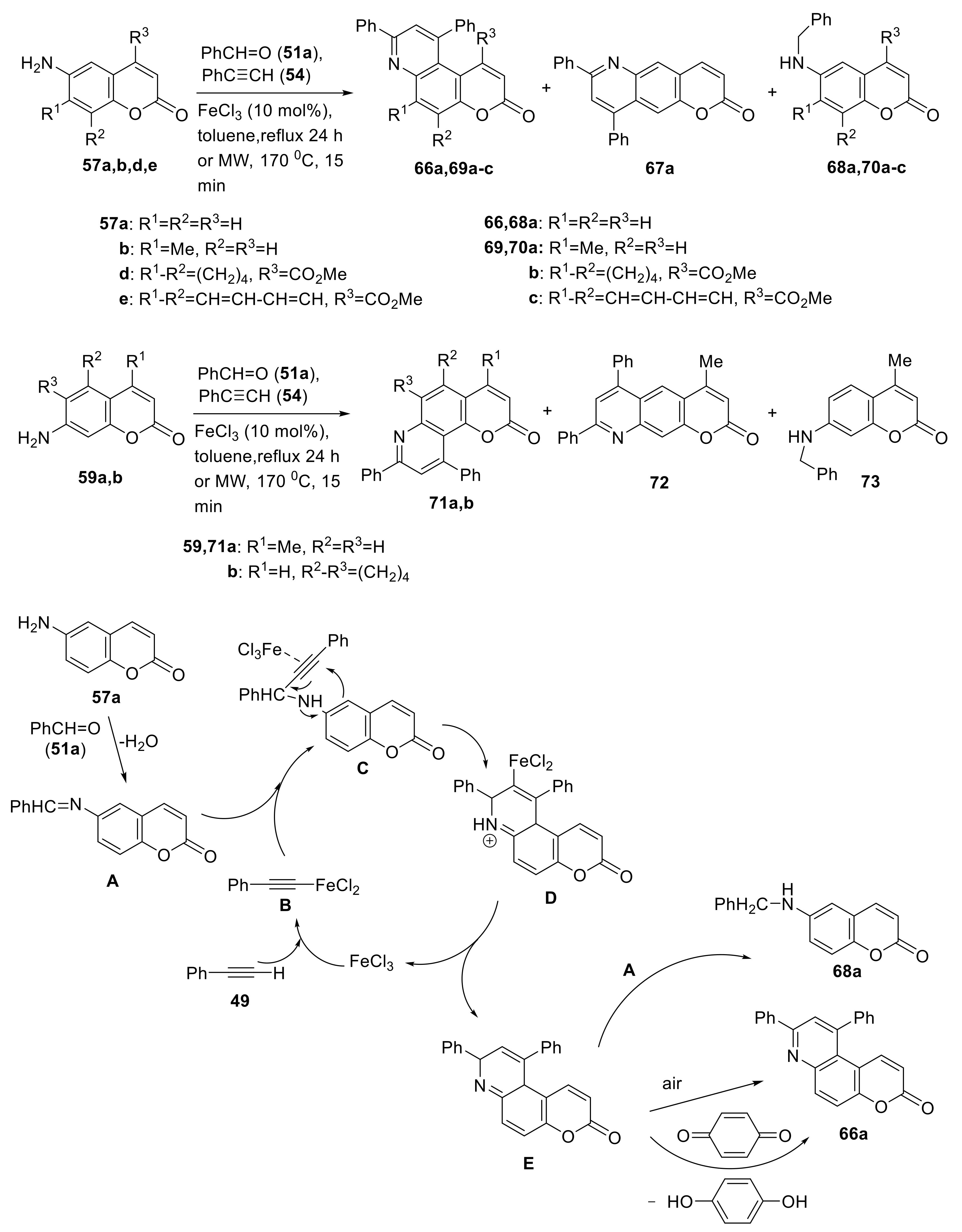 Molecules 27 07256 sch014