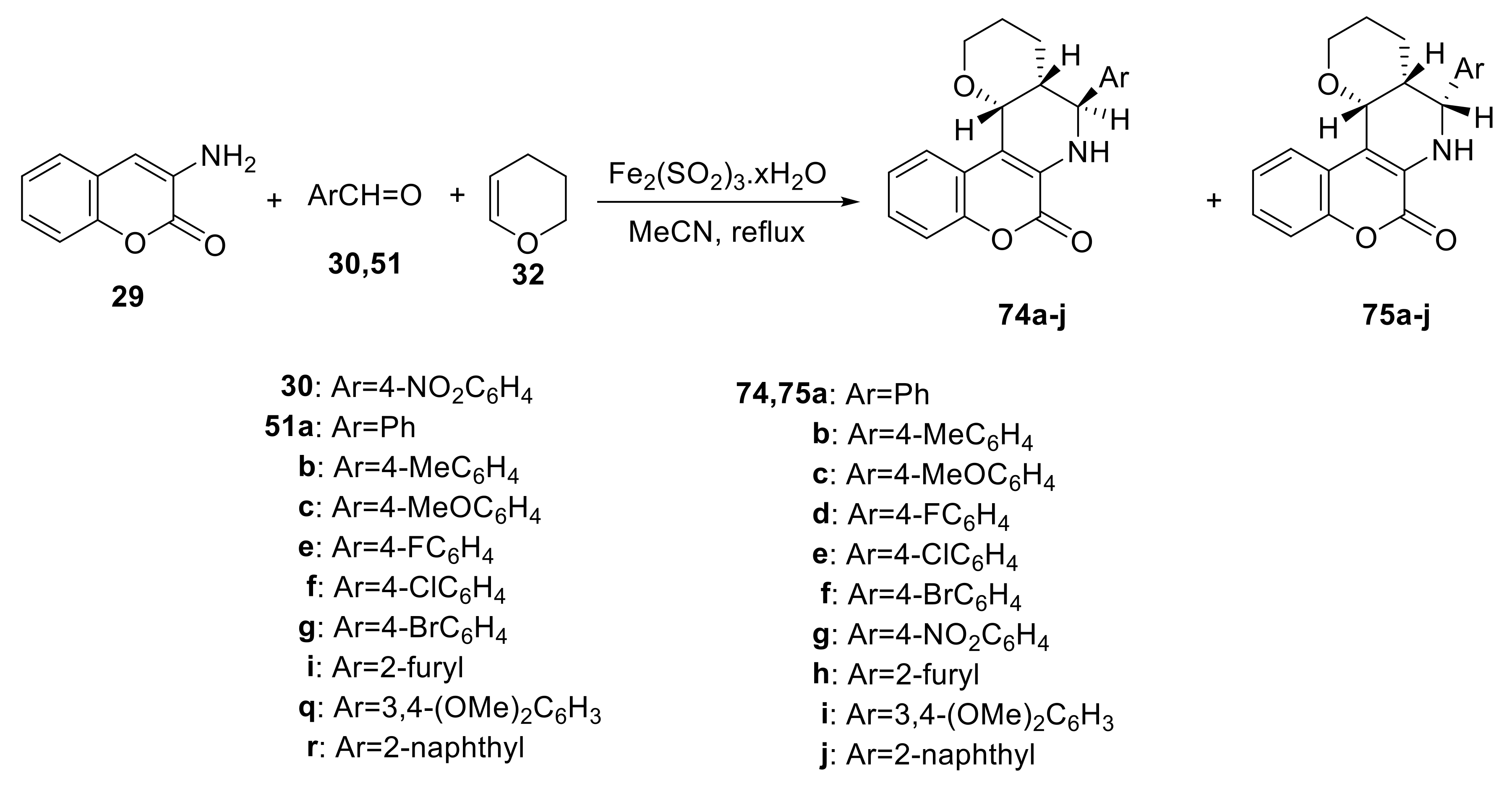 Molecules 27 07256 sch015