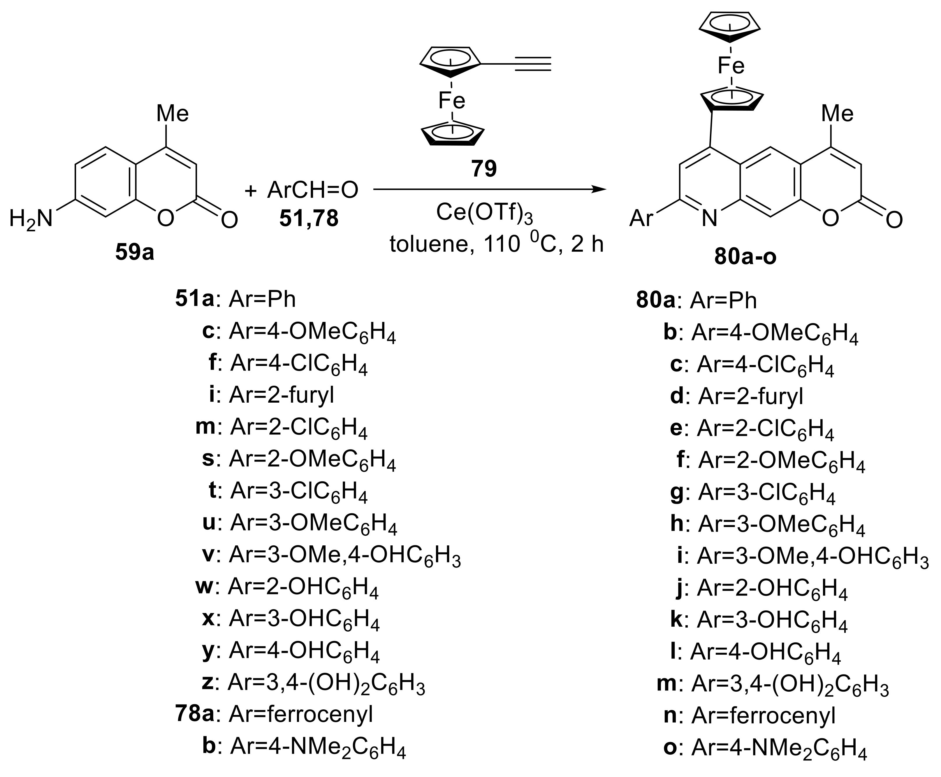 Molecules 27 07256 sch017