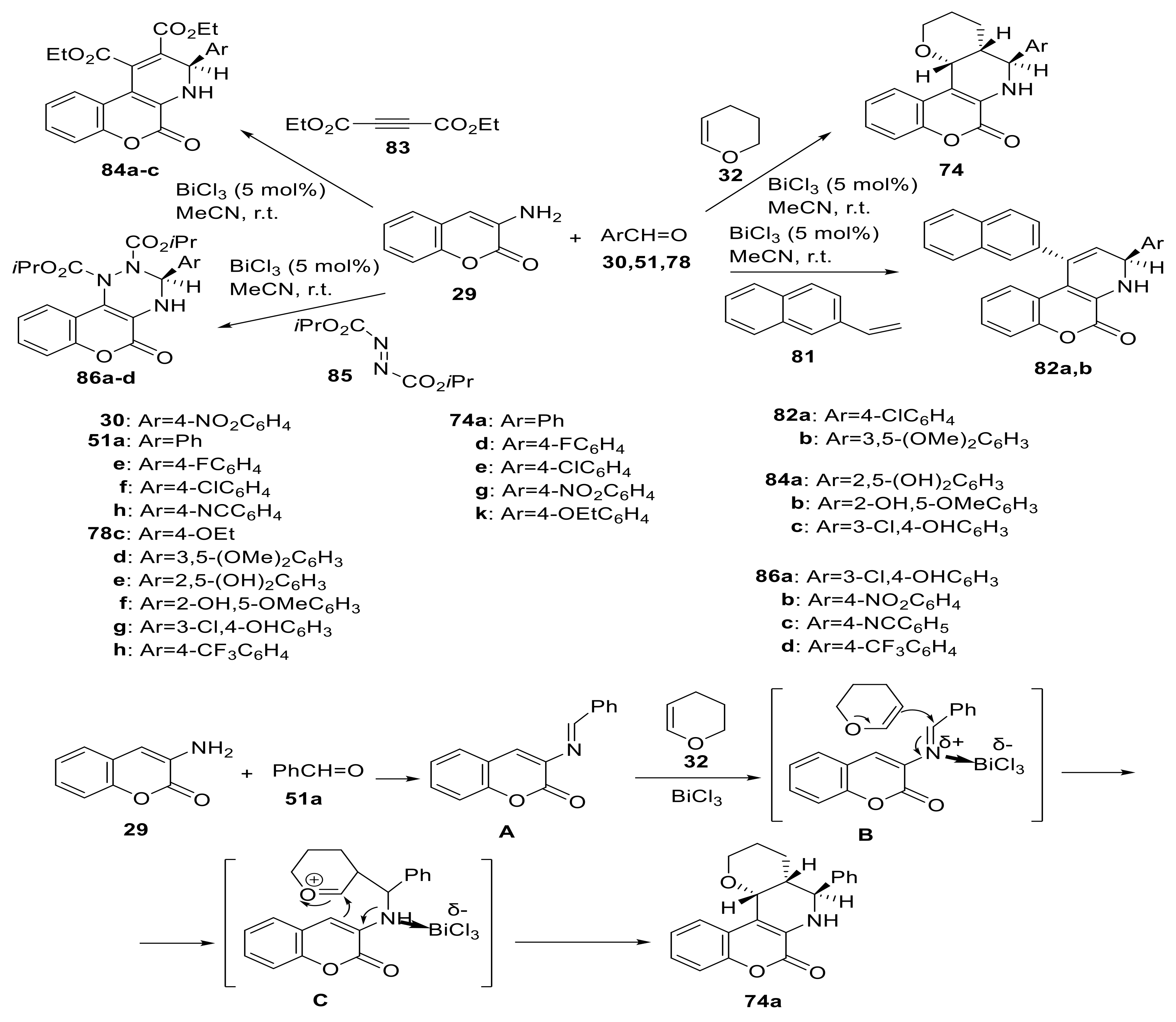 Molecules 27 07256 sch018