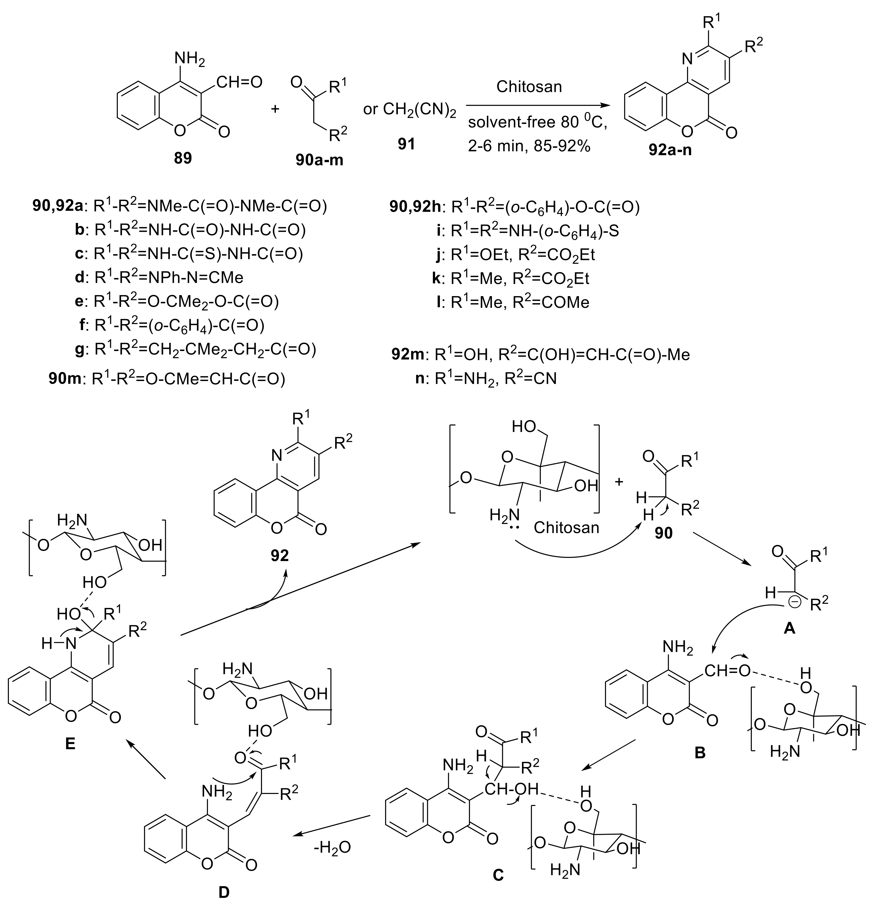 Molecules 27 07256 sch020