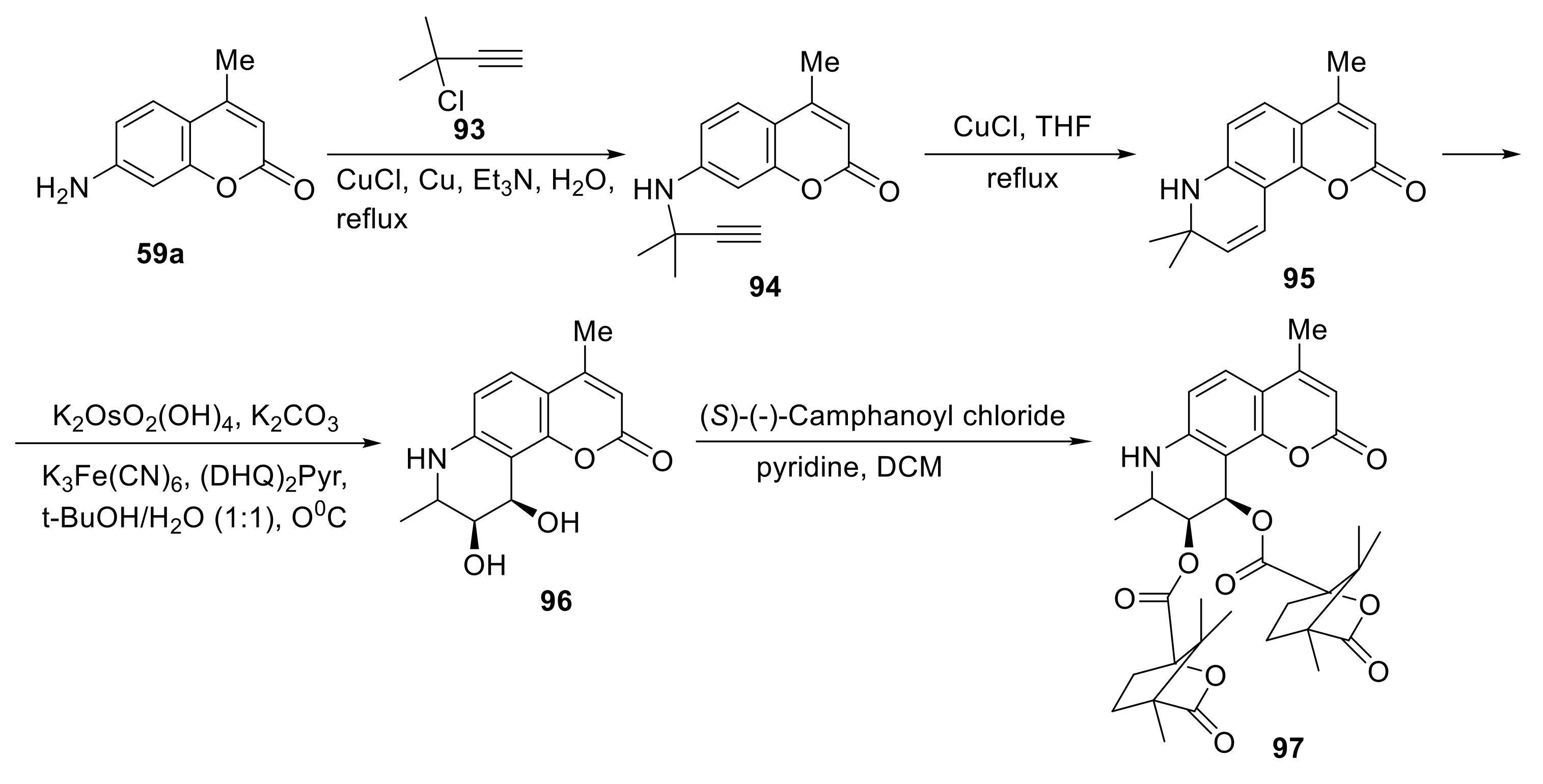 Molecules 27 07256 sch021