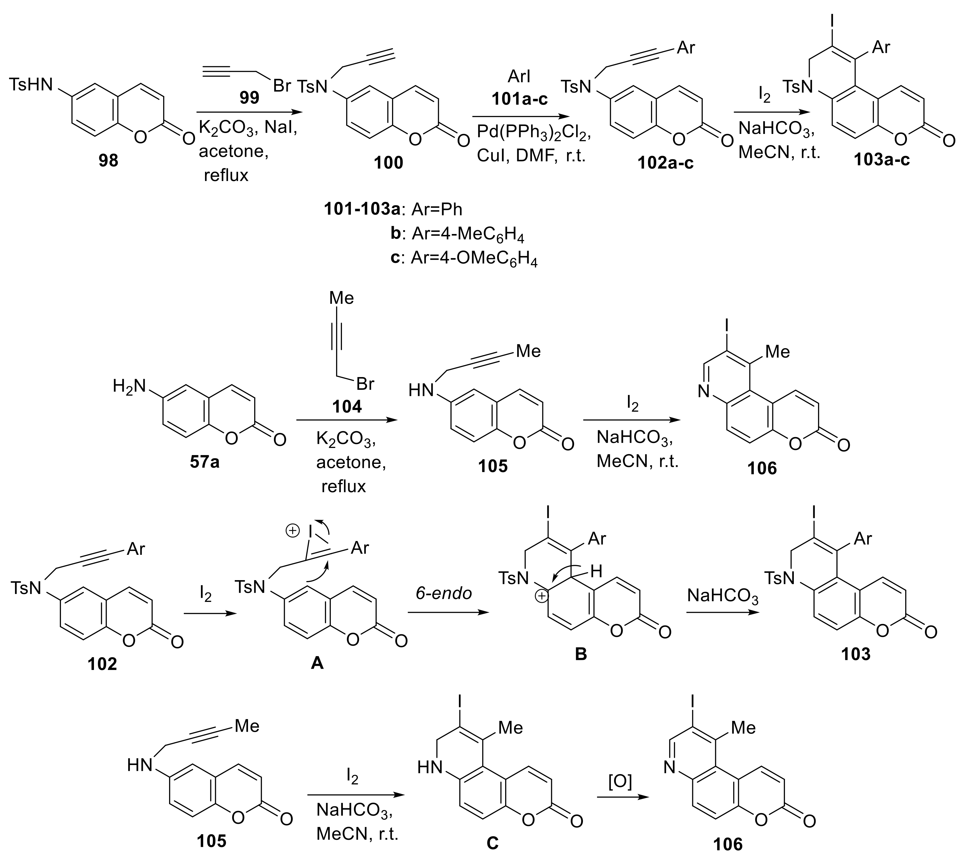 Molecules 27 07256 sch022