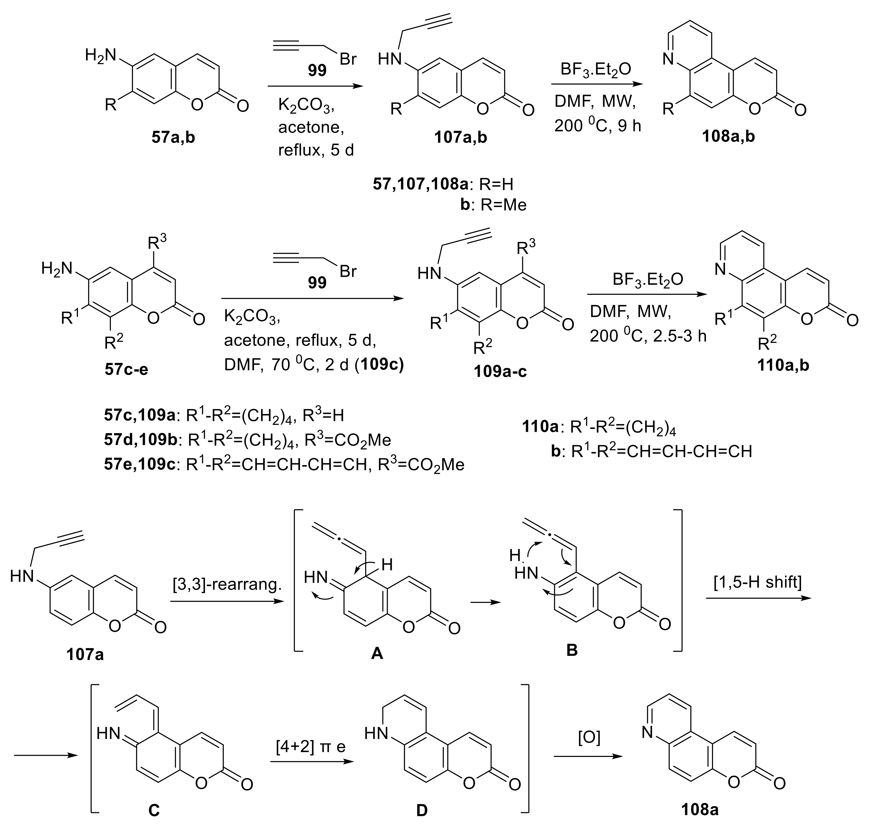 Molecules 27 07256 sch023