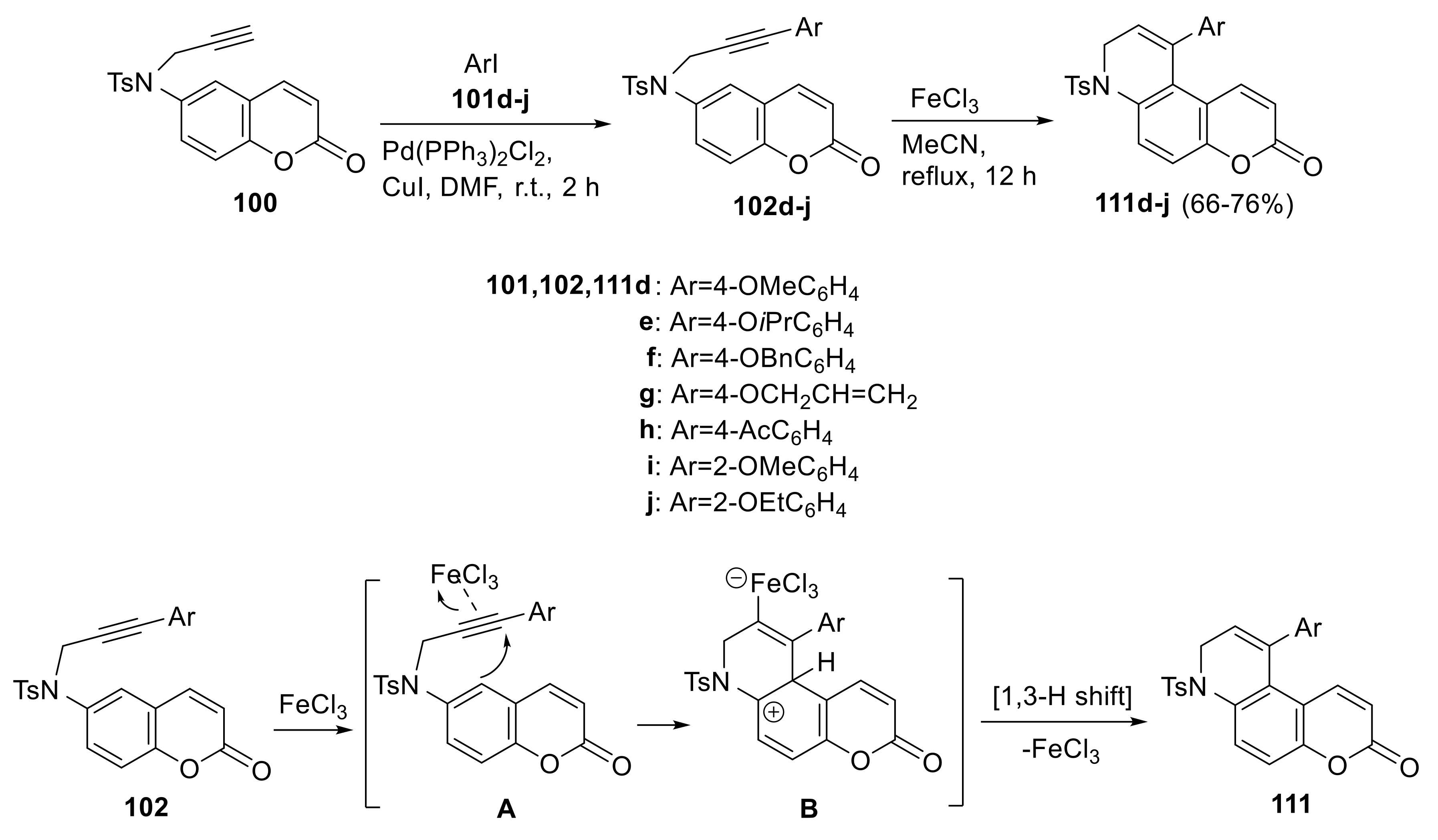 Molecules 27 07256 sch025