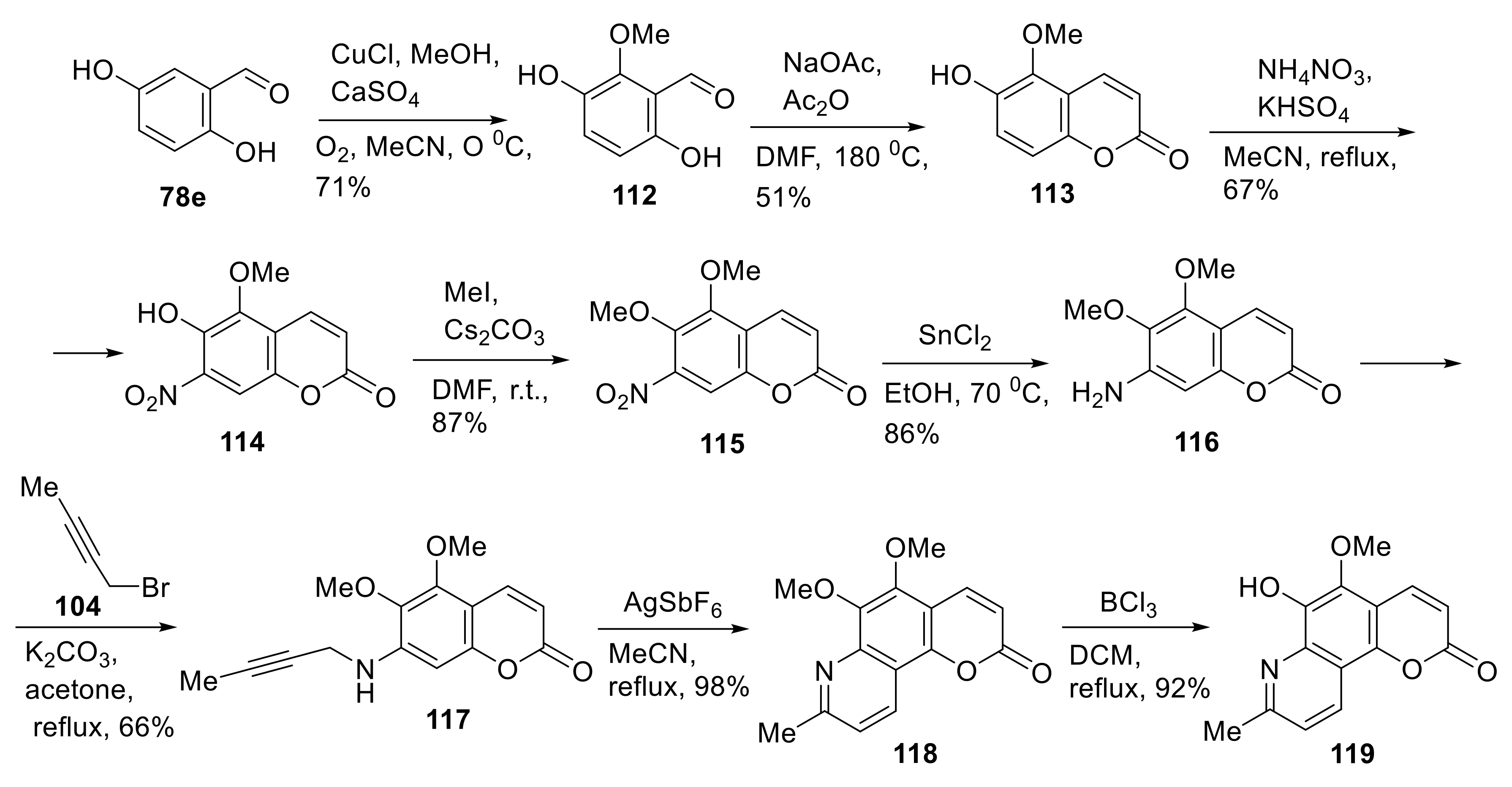 Molecules 27 07256 sch026