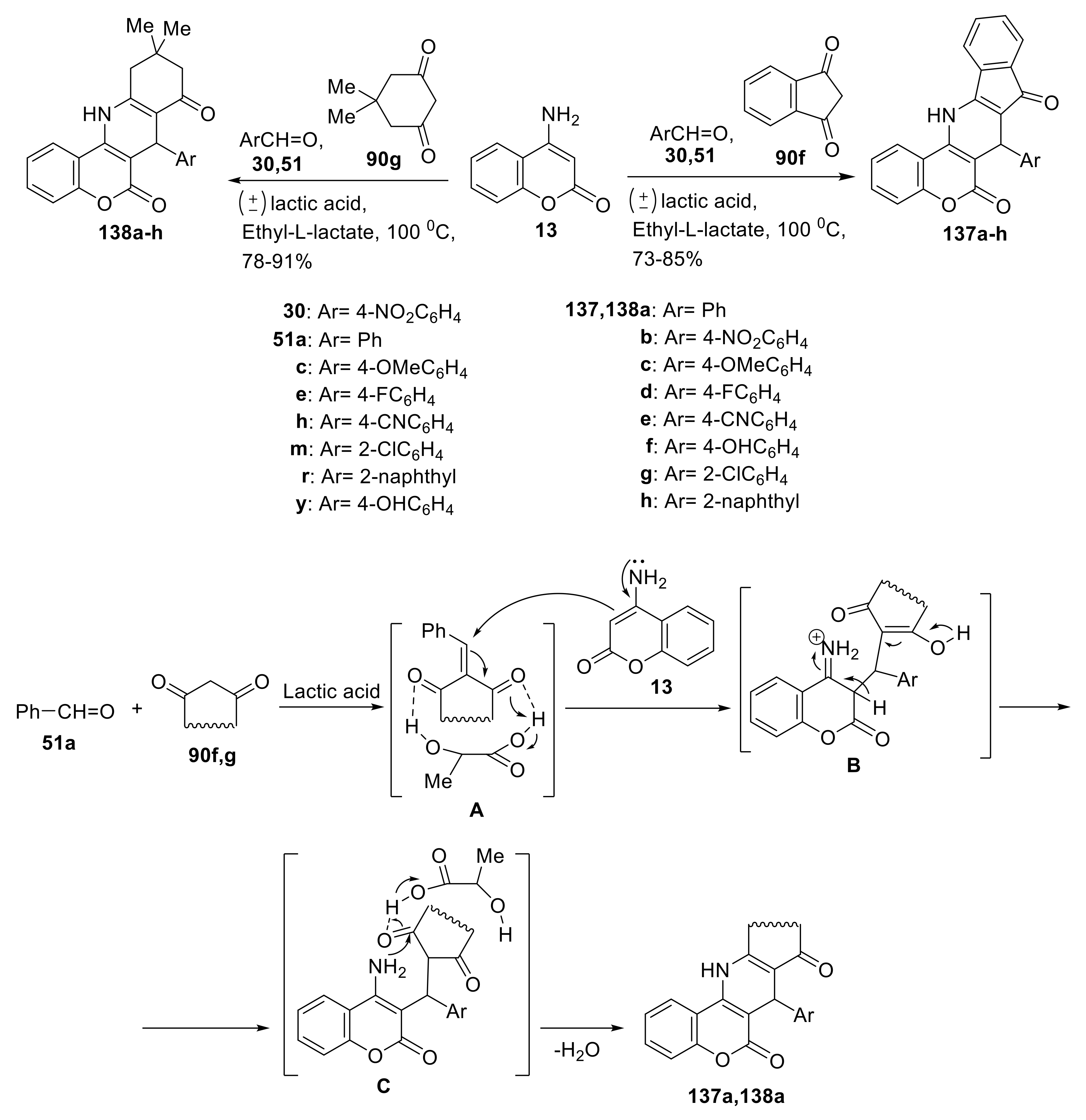 Molecules 27 07256 sch030
