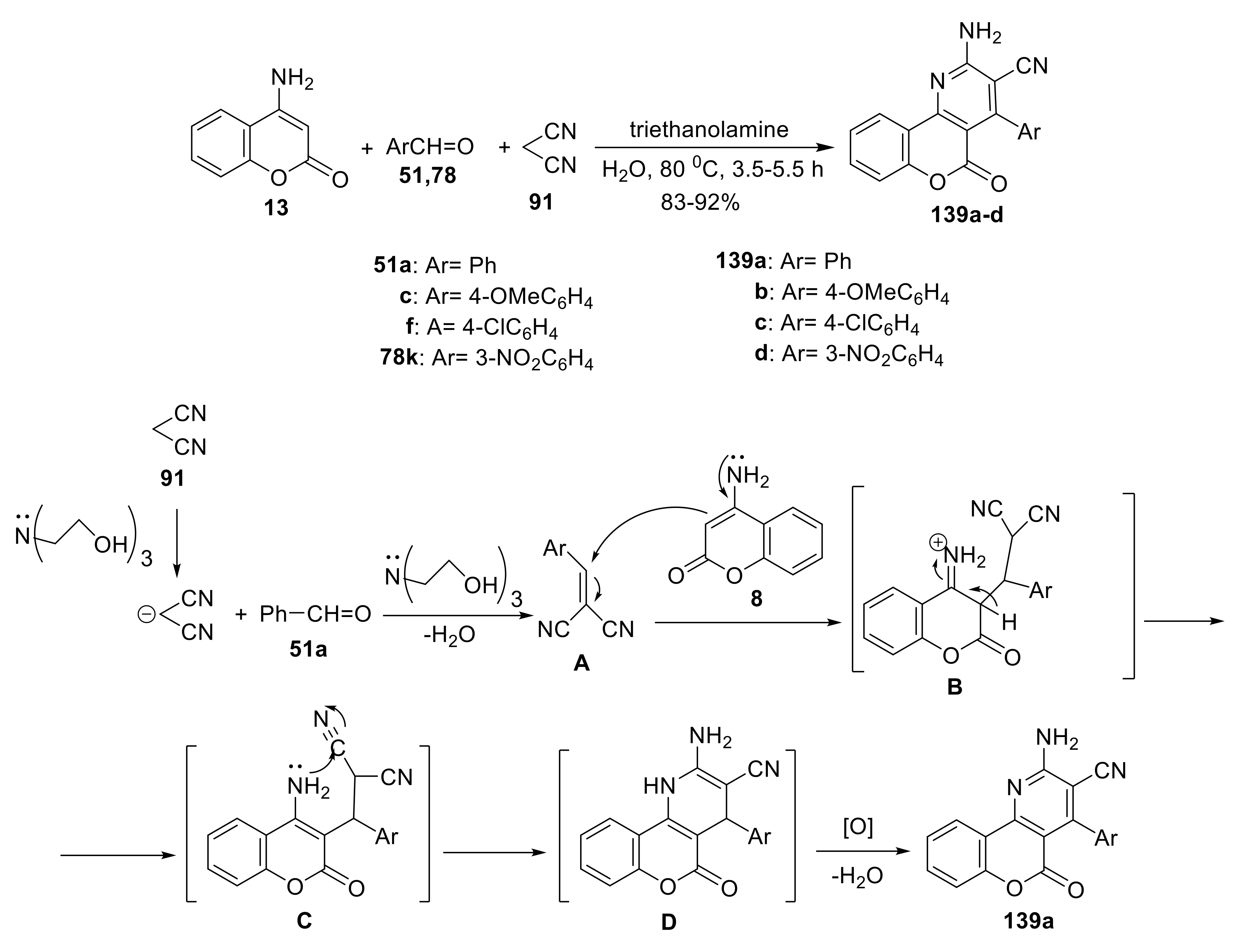 Molecules 27 07256 sch031