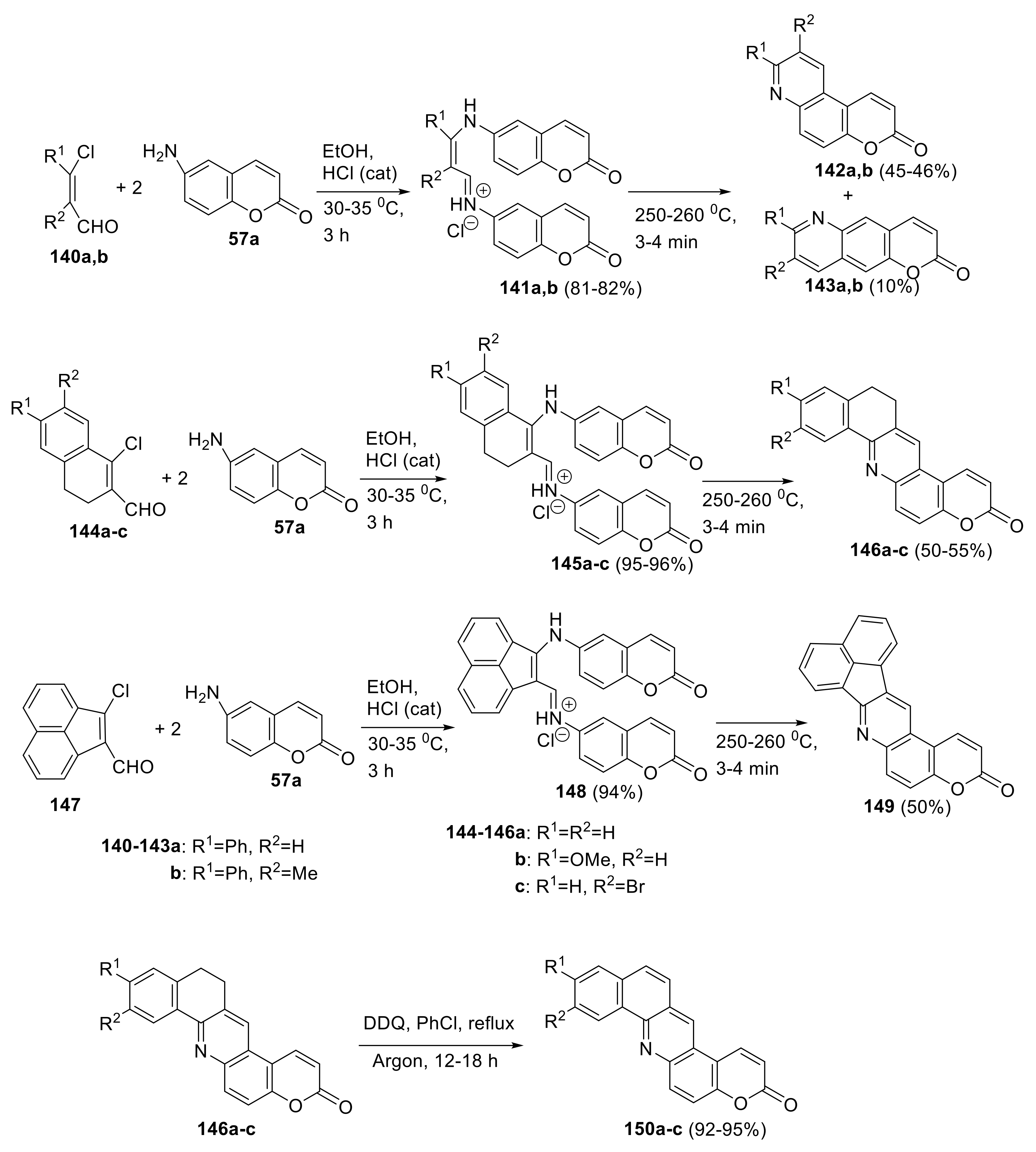 Molecules 27 07256 sch032
