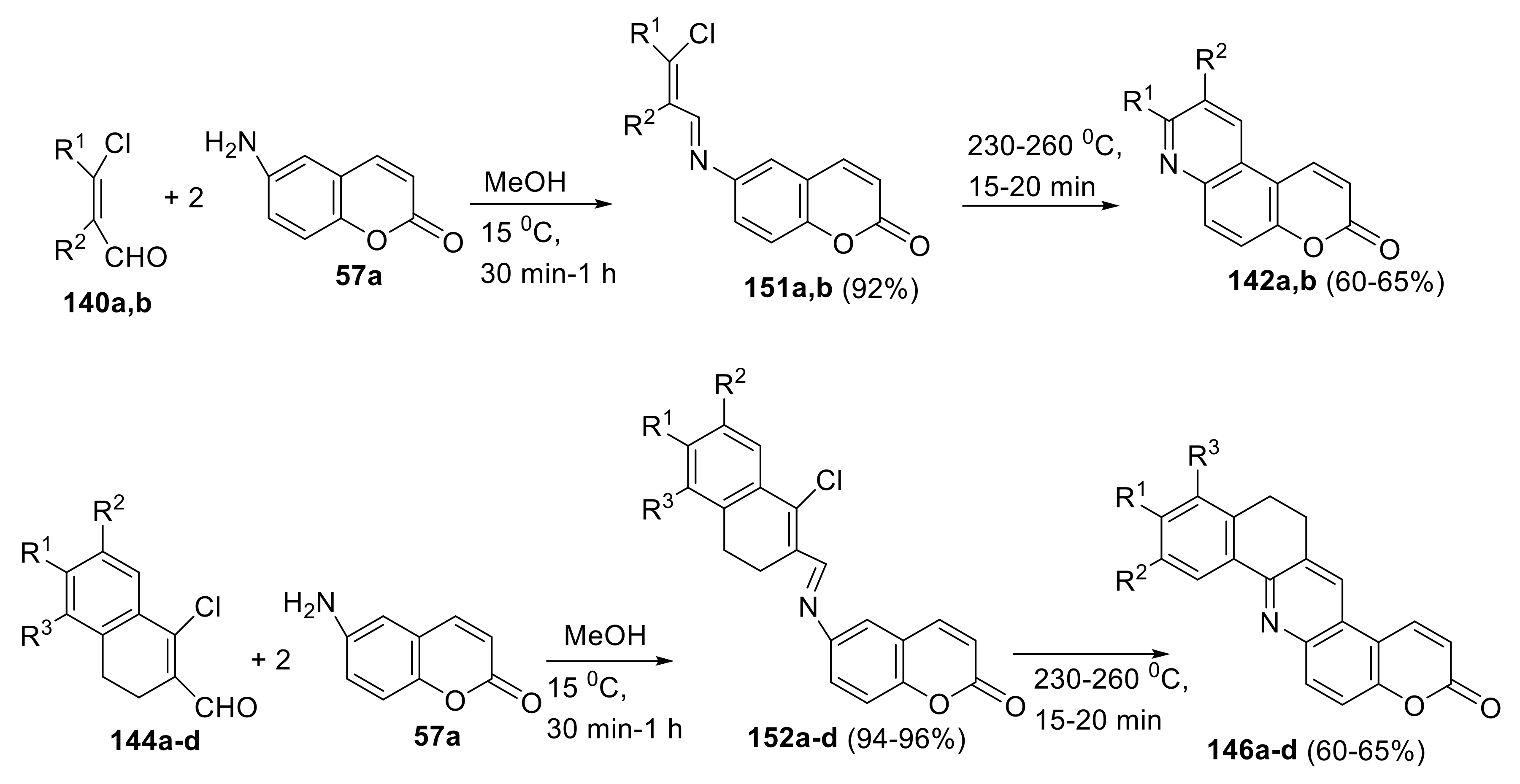 Molecules 27 07256 sch033