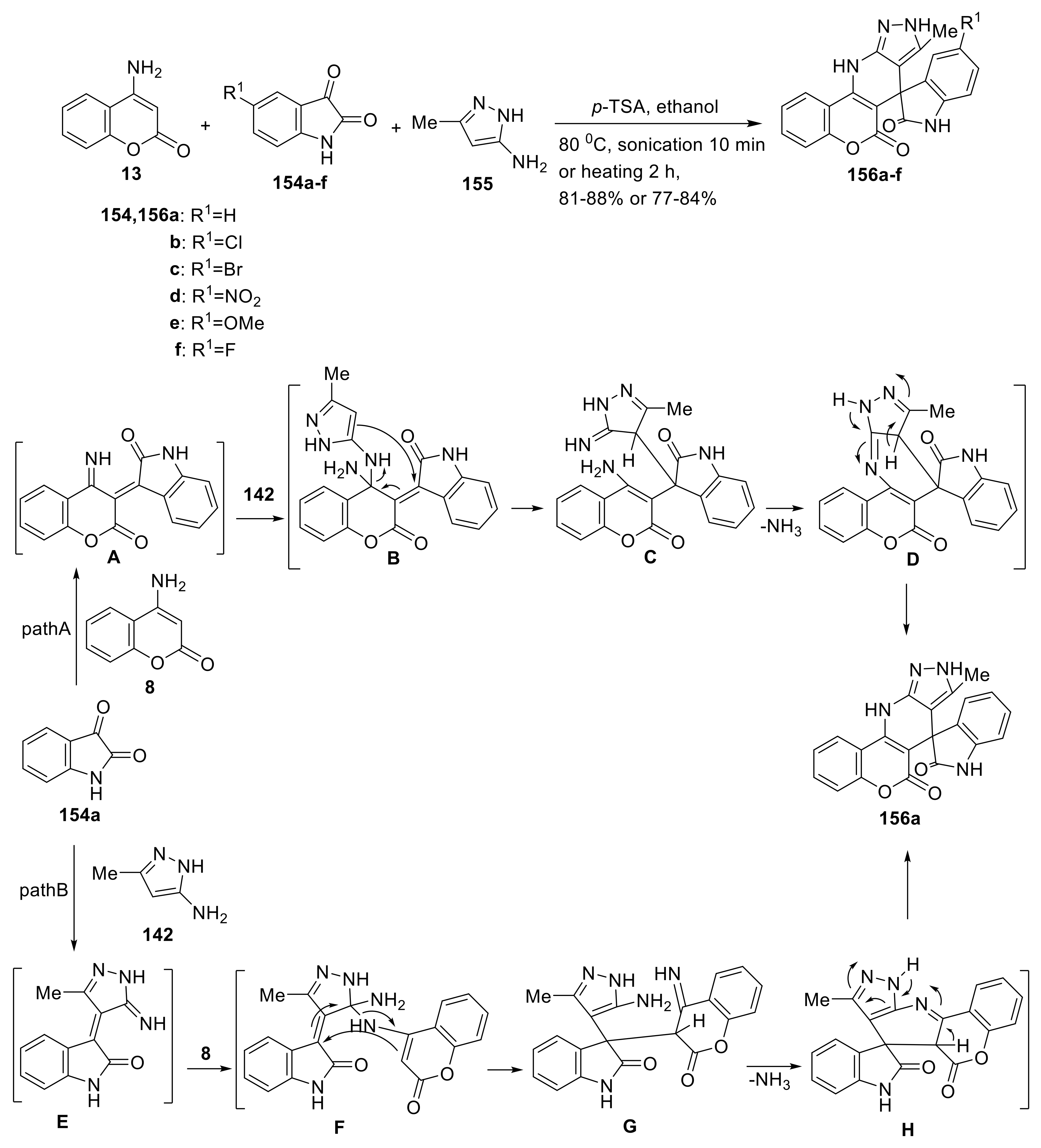 Molecules 27 07256 sch035